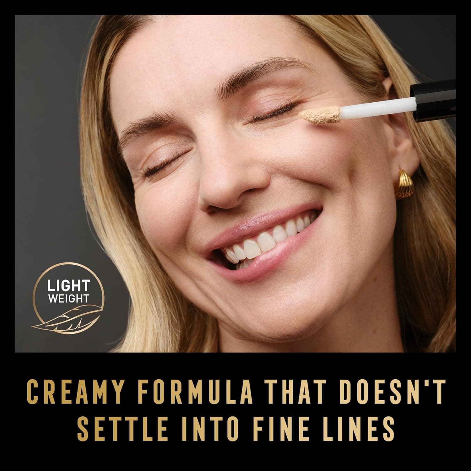 کانسیلر چندکاره Max Factor Facefinity مدل 4N، 11ml کانسیلر چندکاره Max Factor Facefinity مدل 4N، 11ml