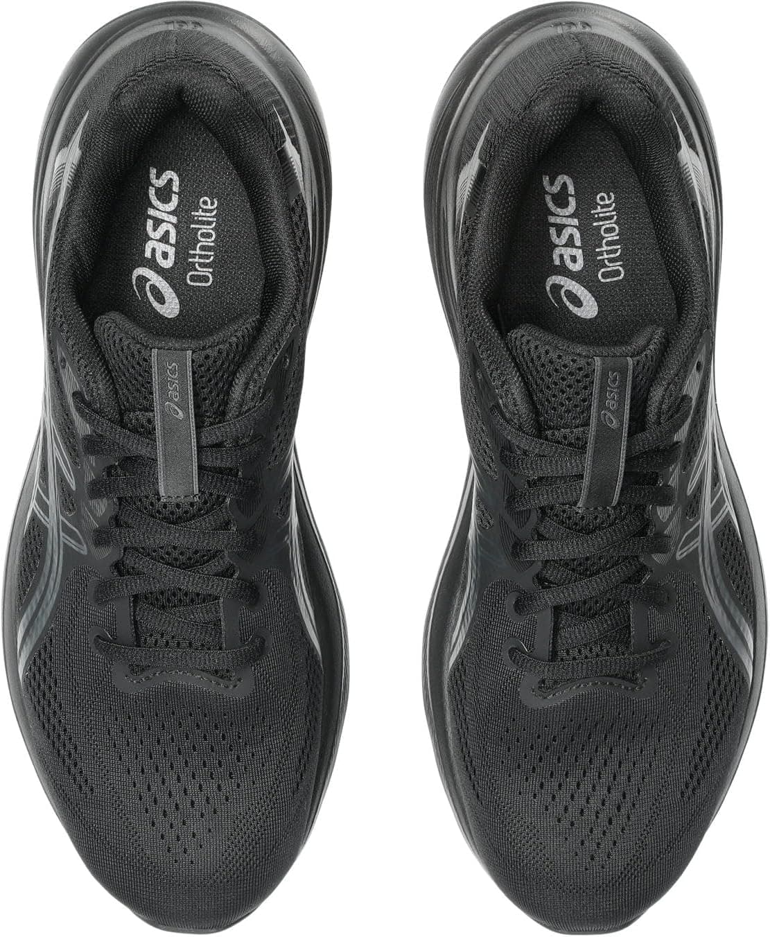 کفش ورزشی والیبال مردانه ASICS Upcourt 6 بنفش مدل 1011C249-002 کفش ورزشی والیبال مردانه ASICS Upcourt 6 بنفش مدل 1011C249-002
