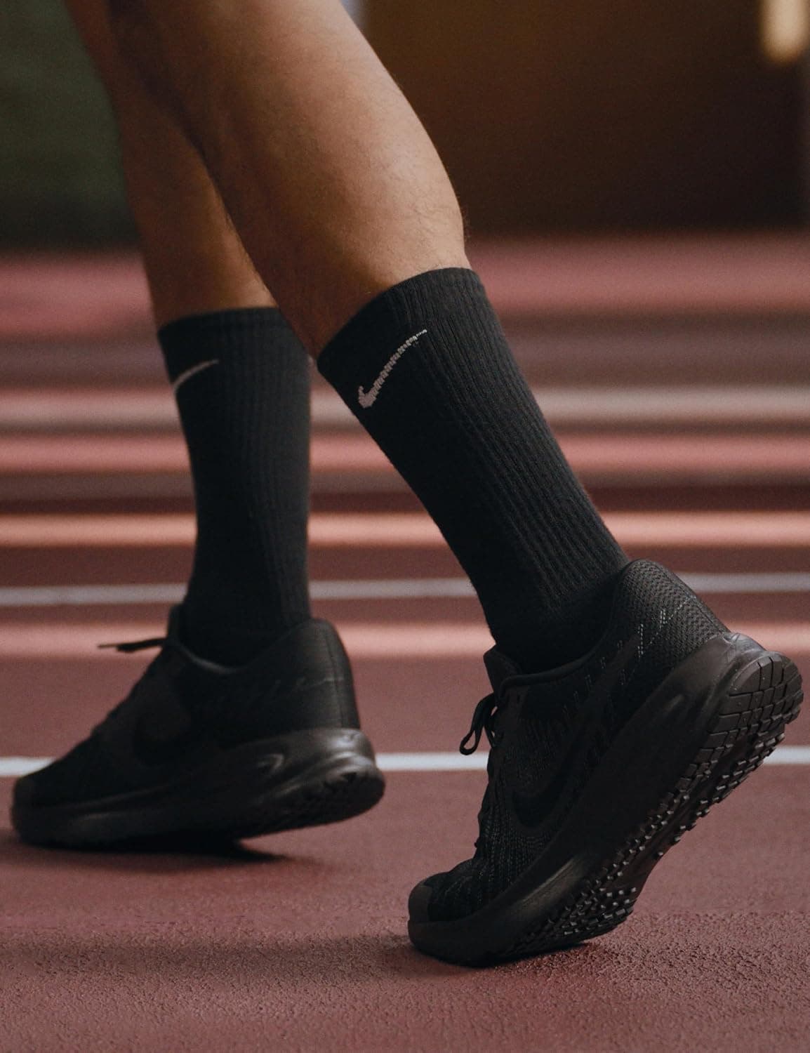 کفش مردانه Nike Run Defy کفش مردانه Nike Run Defy