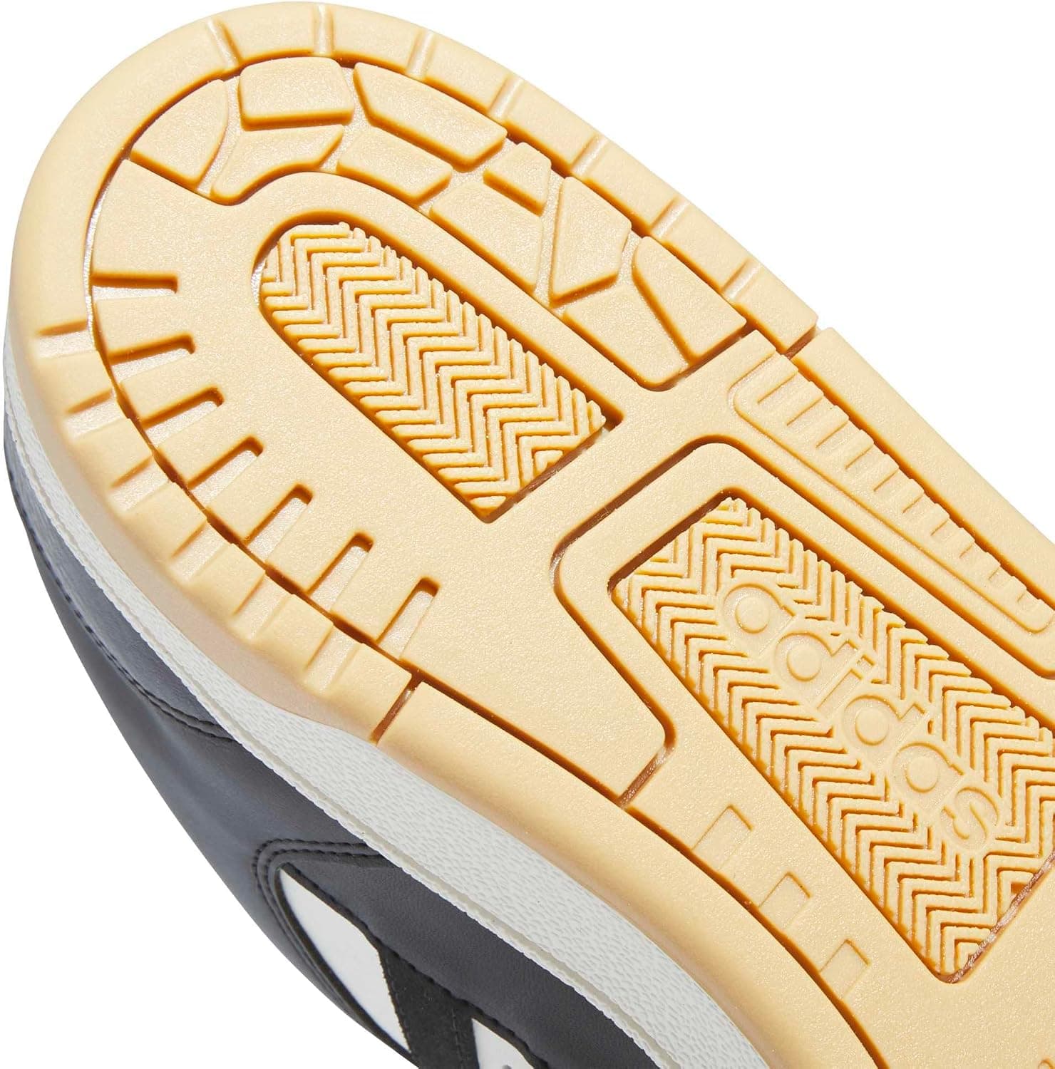 کفش یونیسکس بزرگسالان adidas مدل Break Start کفش یونیسکس بزرگسالان adidas مدل Break Start