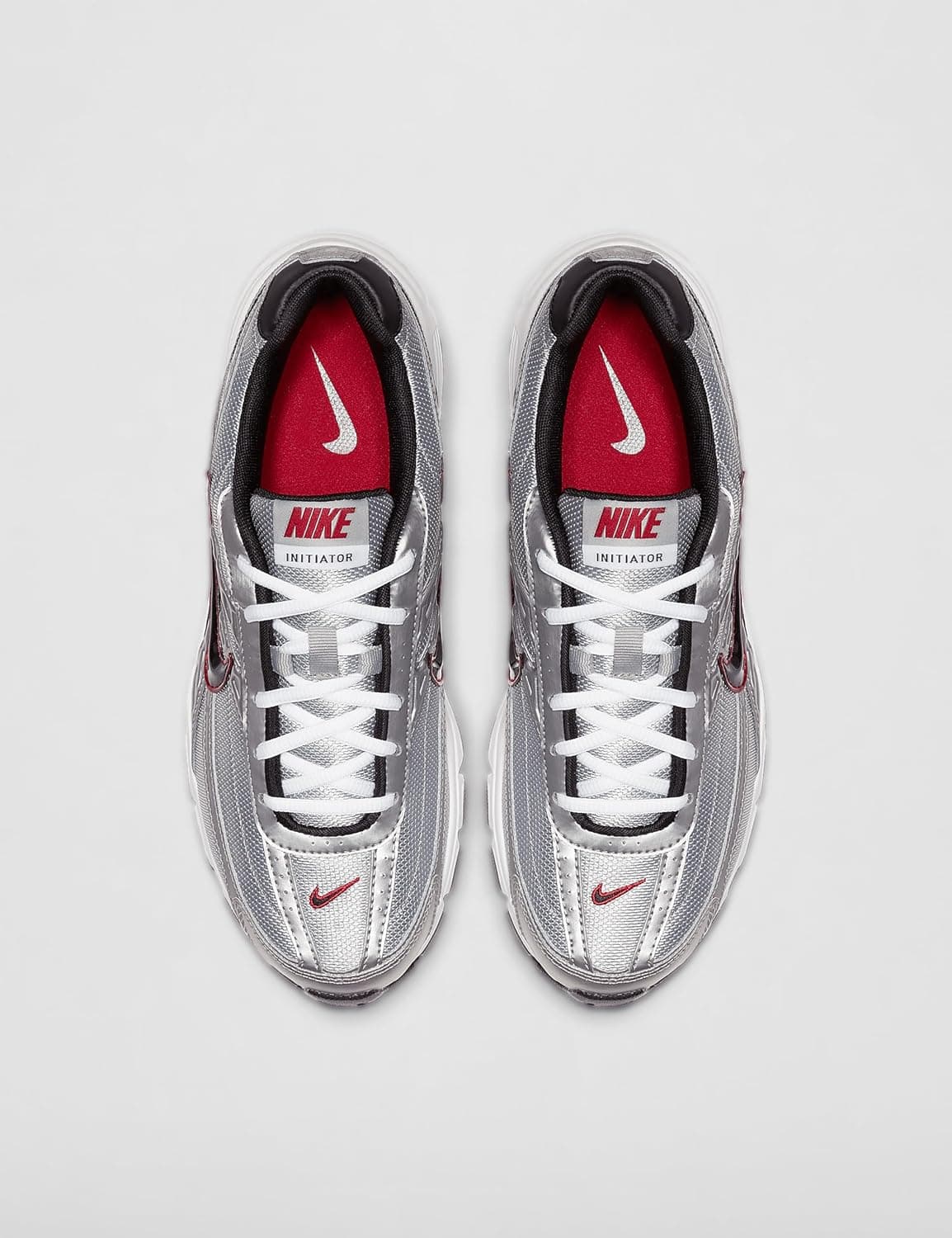 کفش دویدن مردانه Nike مدل Başlatıcı کفش دویدن مردانه Nike مدل Başlatıcı