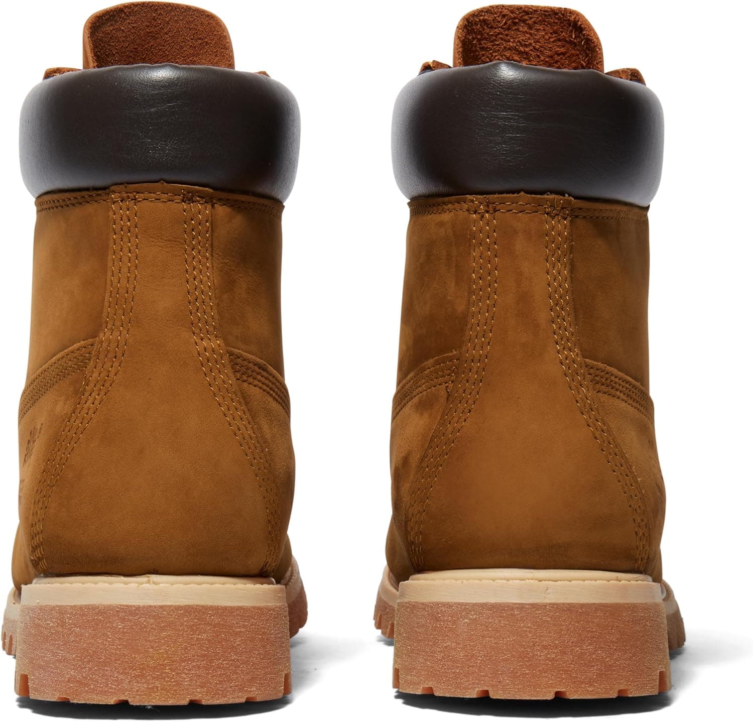 بوت مردانه Timberland ضدآب مدل 6INLACEWATERPROOFBOOT بوت مردانه Timberland ضدآب مدل 6INLACEWATERPROOFBOOT