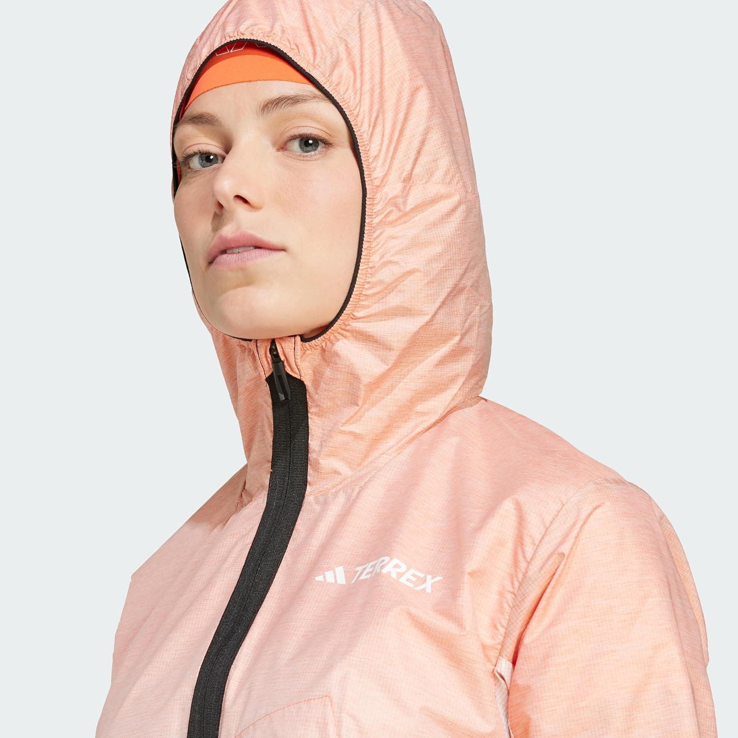 بادگیر زنانه adidas Terrex Xperior Light Windweave بادگیر زنانه adidas Terrex Xperior Light Windweave