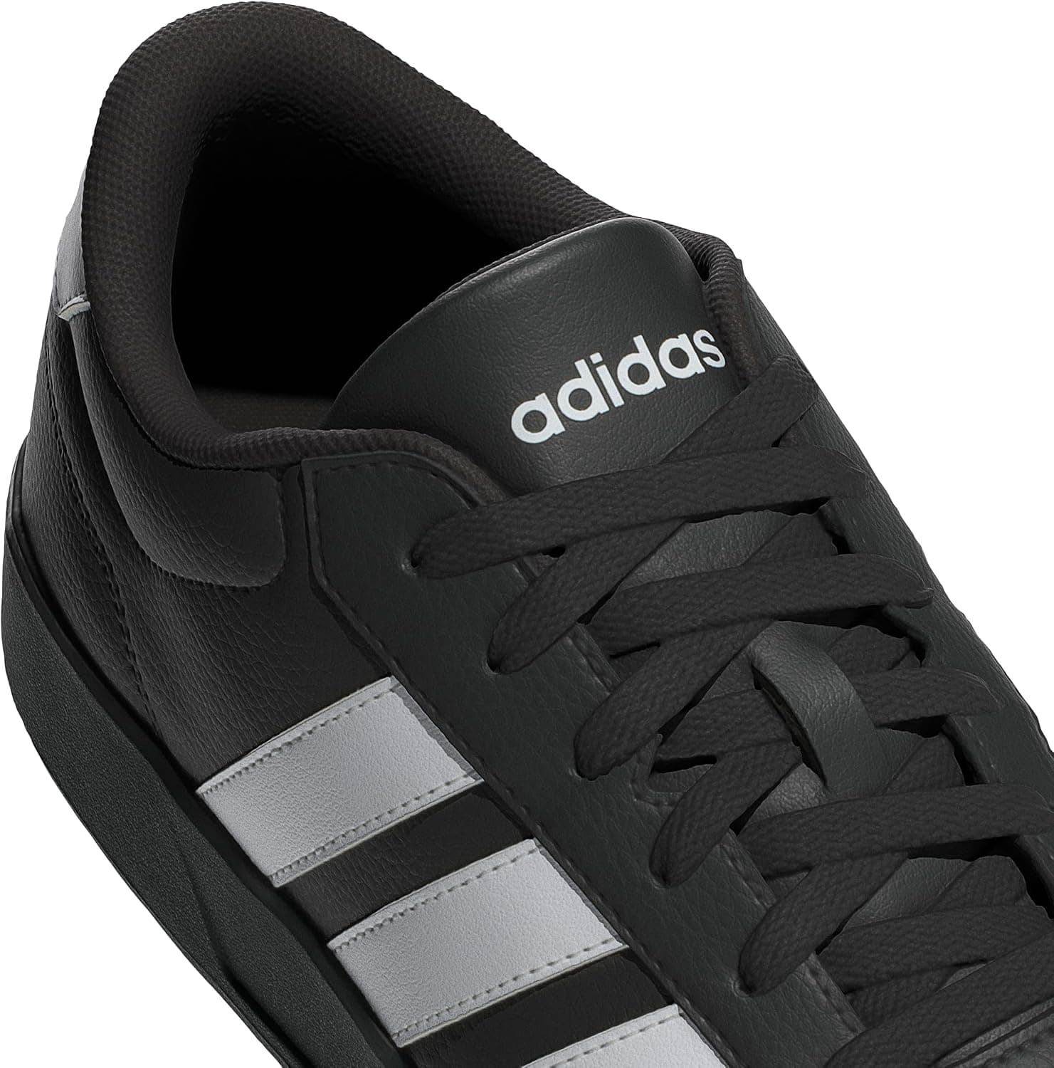 کفش زنانه adidas مدل Breaknet 3.0 کفش زنانه adidas مدل Breaknet 3.0