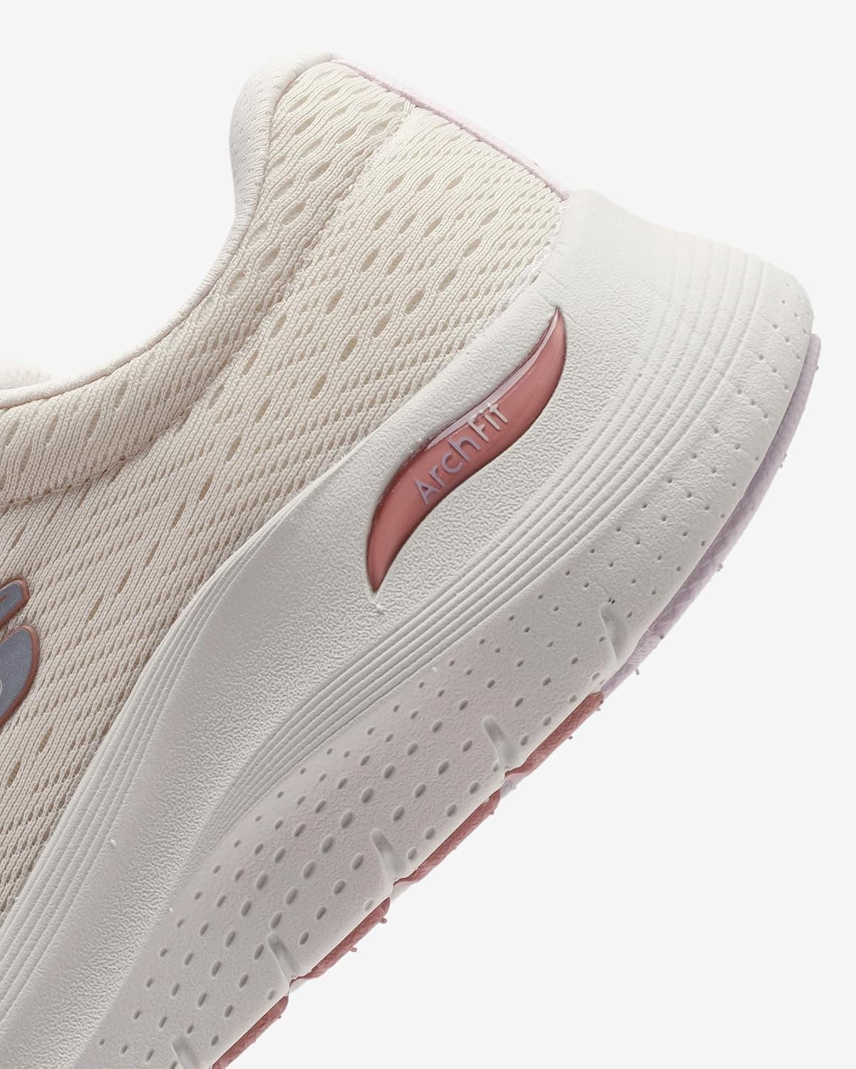 کفش ورزشی زنانه Skechers خاکستری مدل ARCH FİT 2.0 BİG LEAGUE کفش ورزشی زنانه Skechers خاکستری مدل ARCH FİT 2.0 BİG LEAGUE