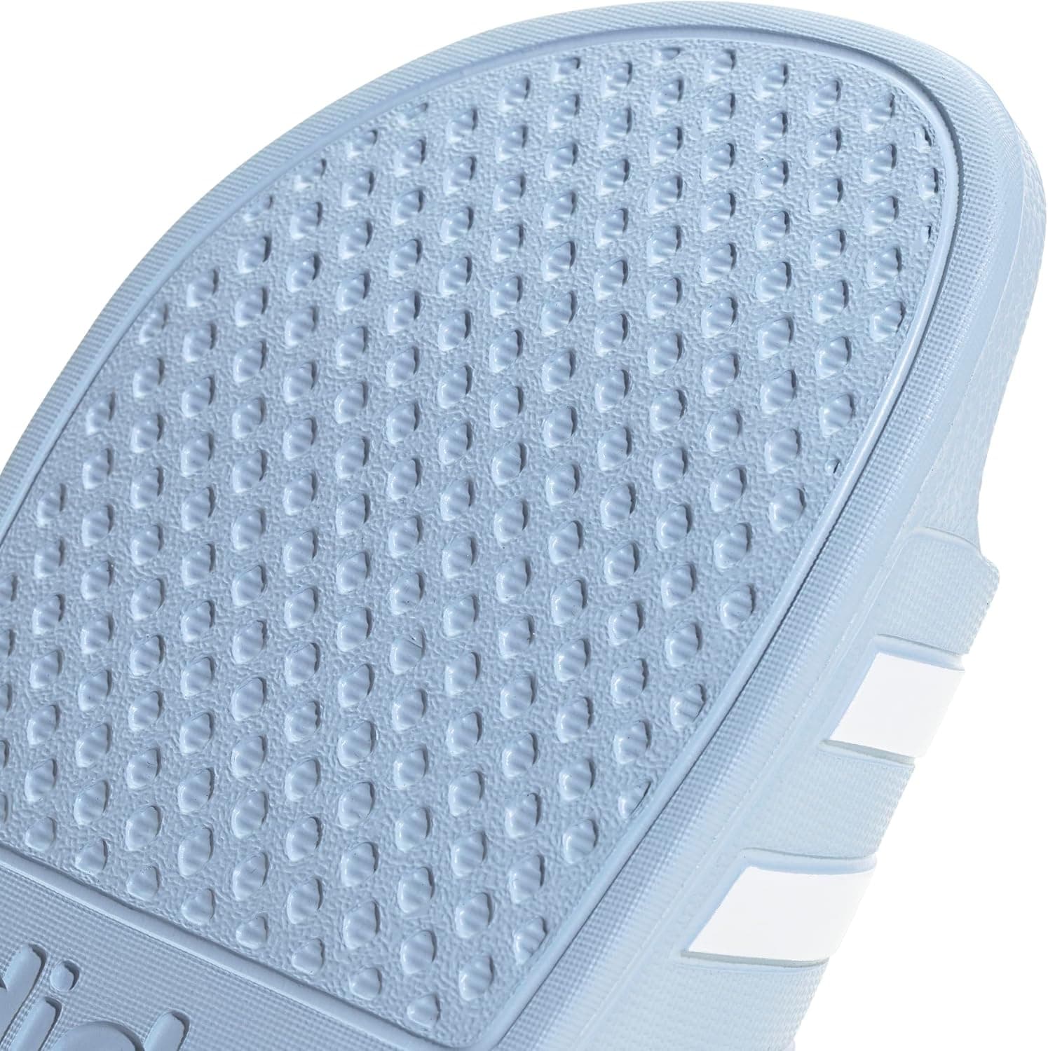 صندل زنانه راحتی adidas Adilette صندل زنانه راحتی adidas Adilette