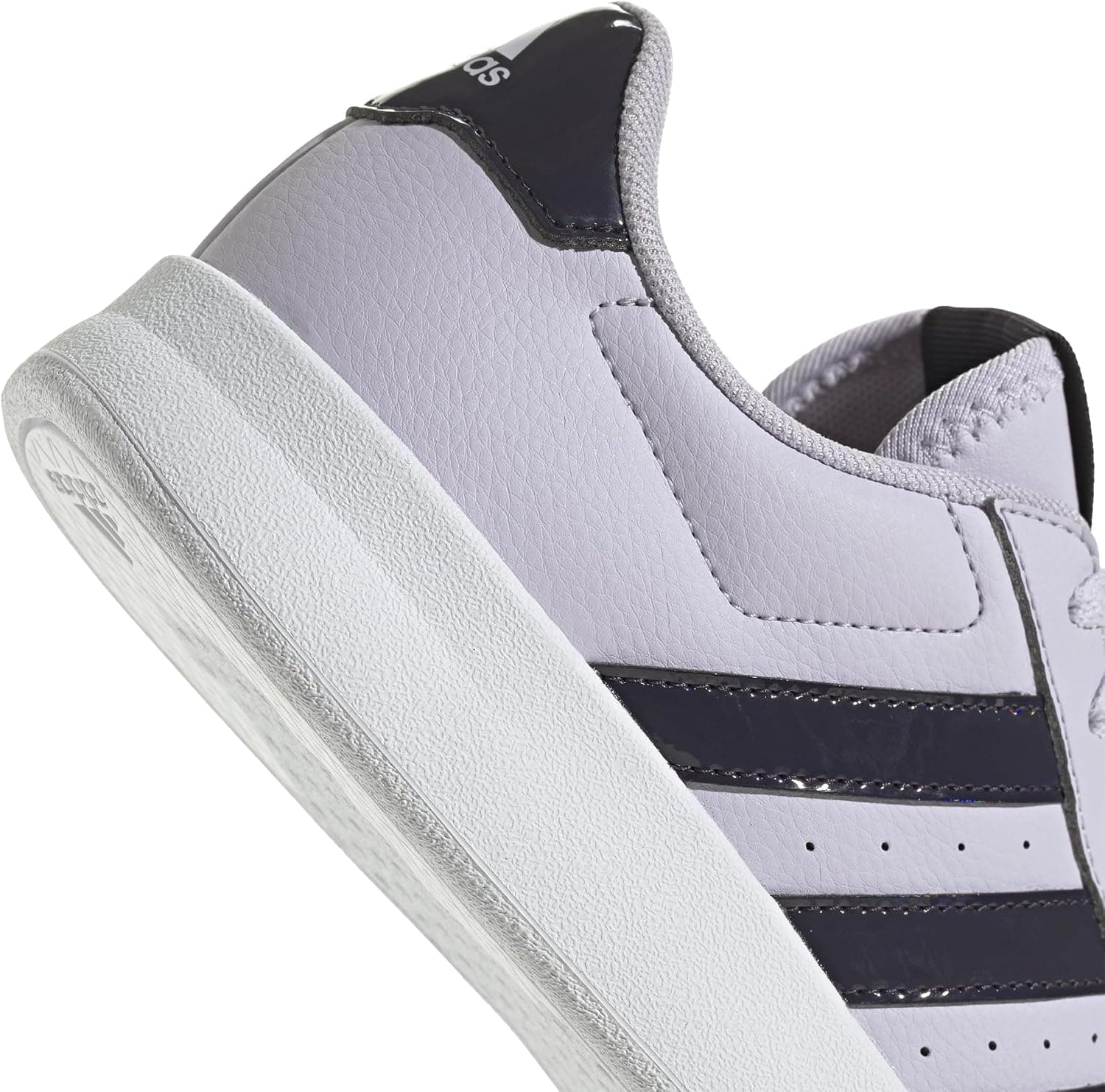 کفش ورزشی زنانه adidas مدل BREAKNET 2.0 کفش ورزشی زنانه adidas مدل BREAKNET 2.0