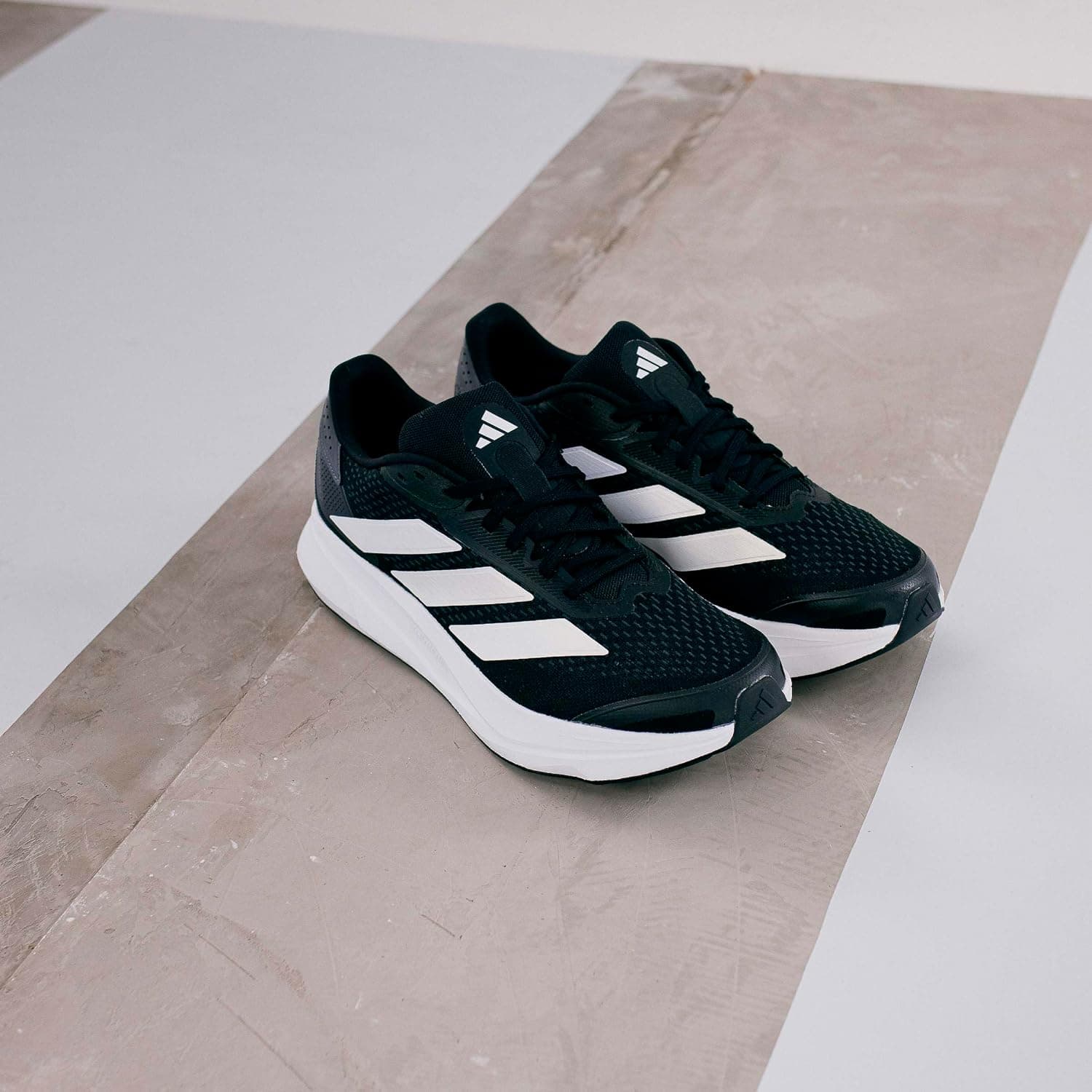 کفش مردانه adidas مدل DURAMO SL2 M کفش مردانه adidas مدل DURAMO SL2 M