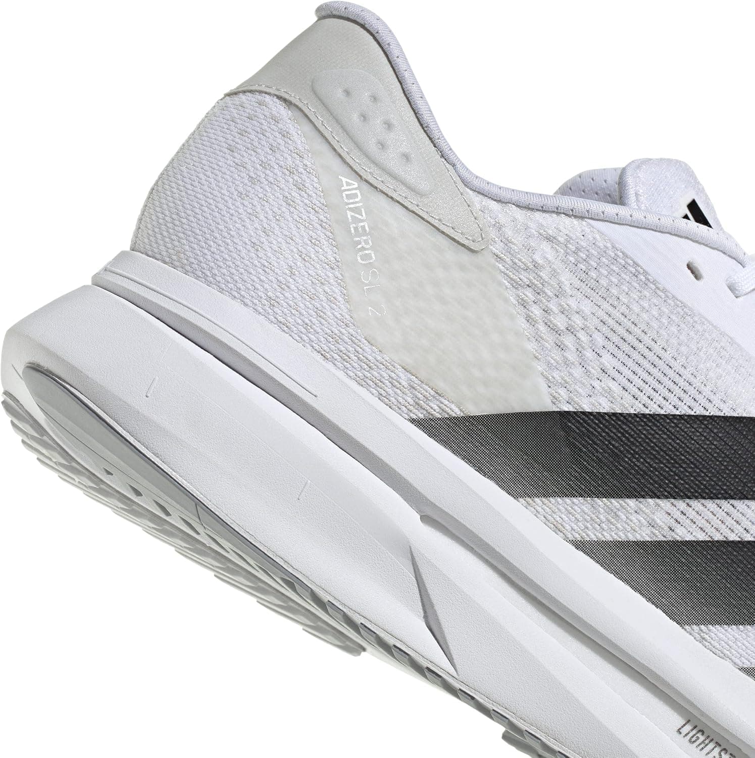 کفش ورزشی adidas مدل Adizero SL 2 کفش ورزشی adidas مدل Adizero SL 2