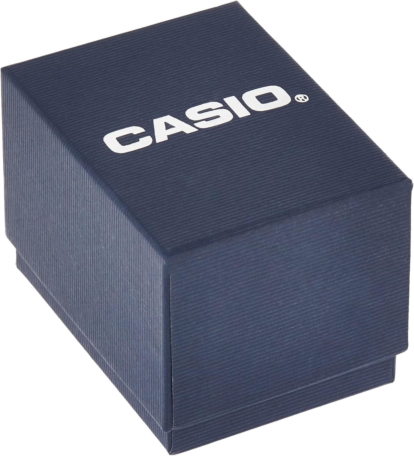 ساعت مچی مردانه Casio غواصی مشکی 200 M WR مدل MDV106-1AV ساعت مچی مردانه Casio غواصی مشکی 200 M WR مدل MDV106-1AV