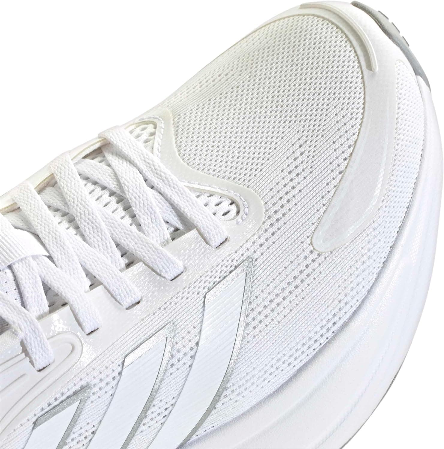 کفش دویدن adidas مدل RESPONSE 2 کفش دویدن adidas مدل RESPONSE 2