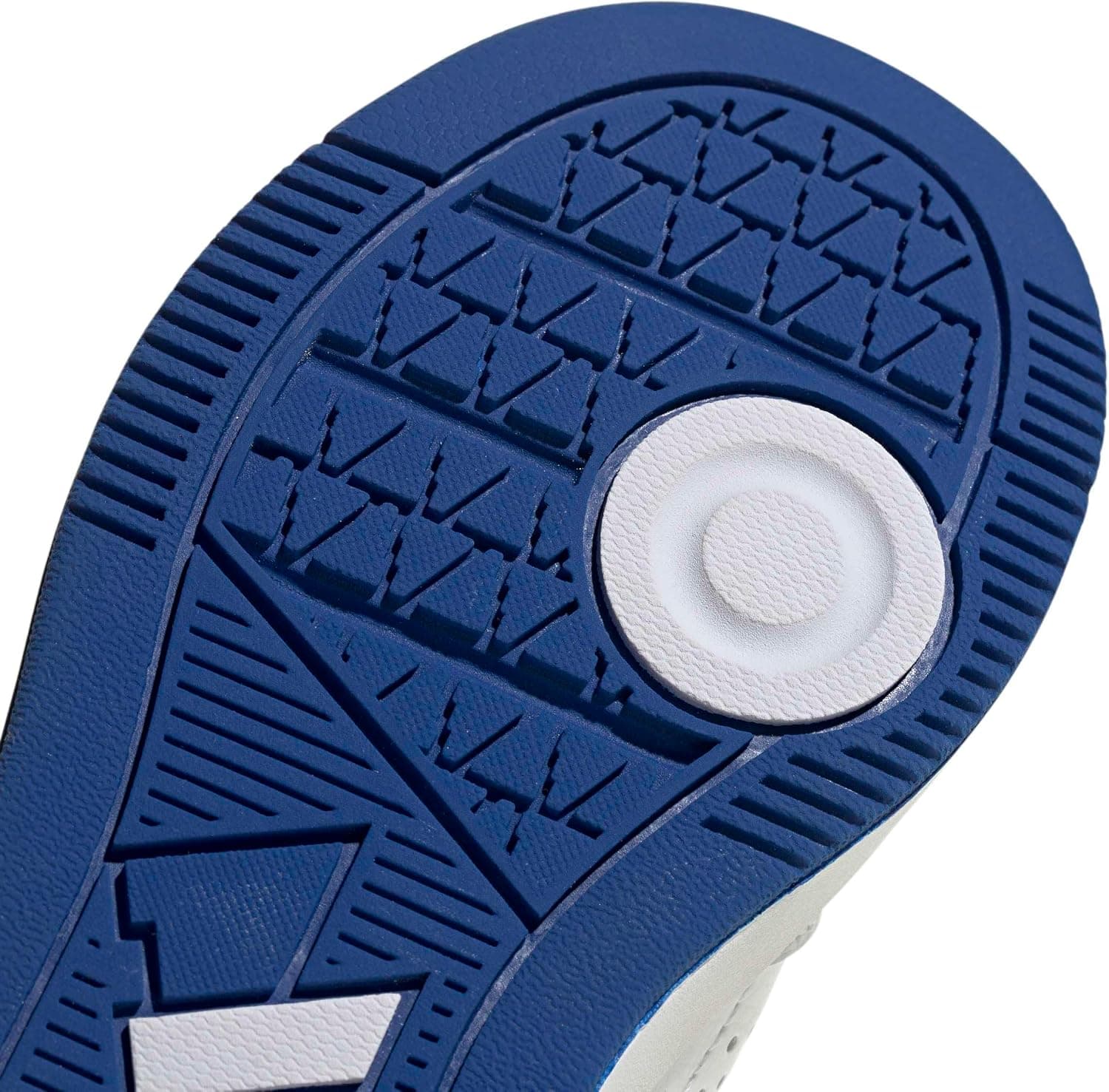 کفش بچگانه adidas Tensaur Sport 3.0 CF K کفش بچگانه adidas Tensaur Sport 3.0 CF K