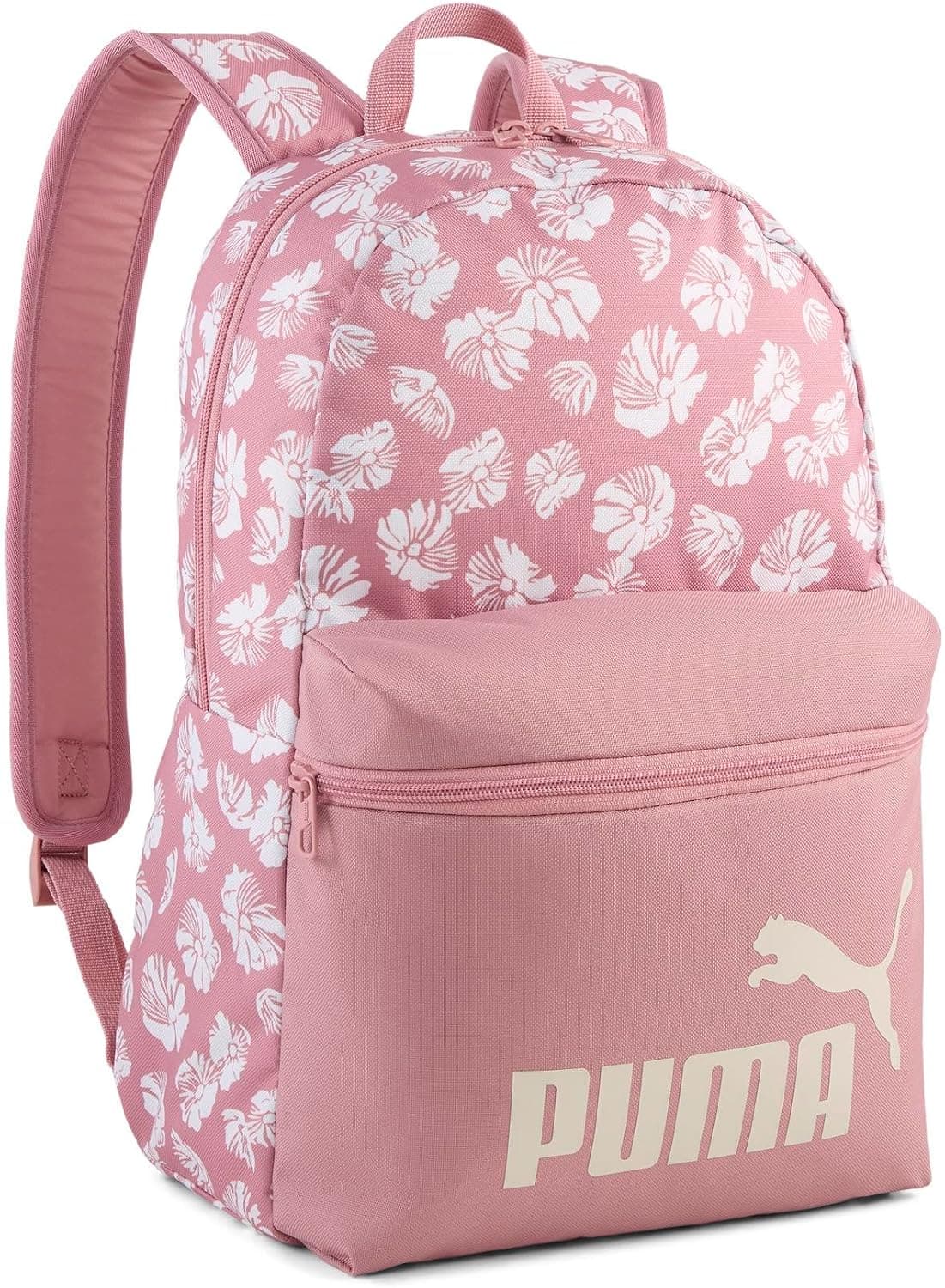 کولهپشتی یونیسکس بزرگسال PUMA مدل PHASE AOP کولهپشتی یونیسکس بزرگسال PUMA مدل PHASE AOP