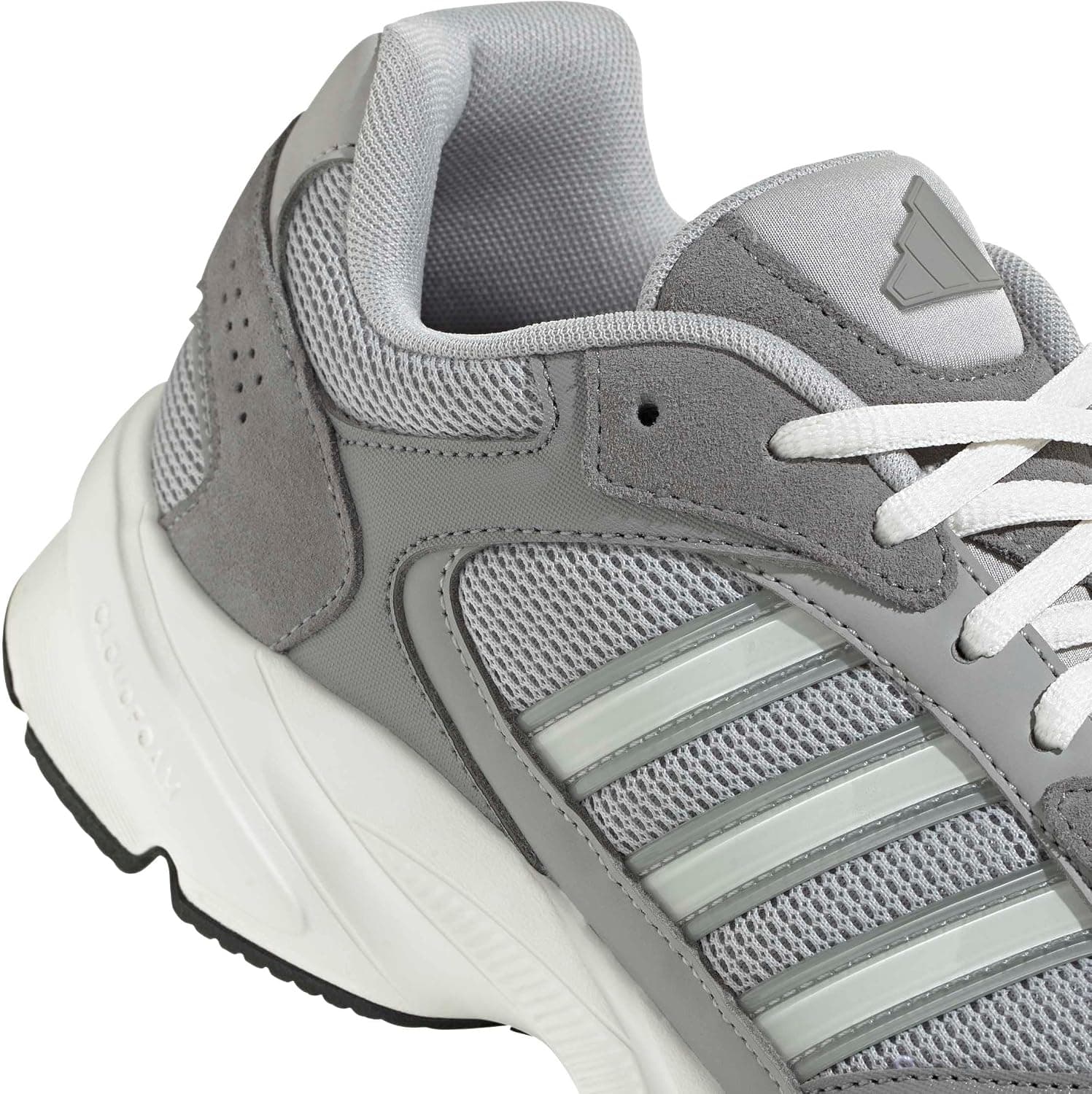 کفش اسپرت مردانه adidas مدل CRAZYCHAOS 2000 کفش اسپرت مردانه adidas مدل CRAZYCHAOS 2000