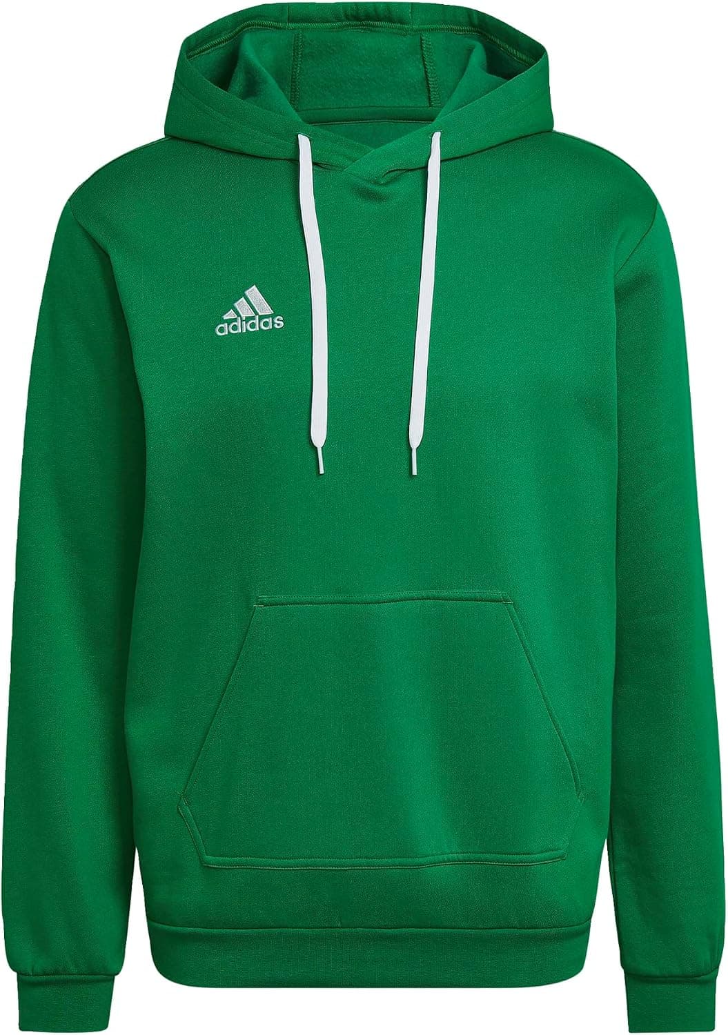 هودی مردانه adidas مدل Ent22 هودی مردانه adidas مدل Ent22