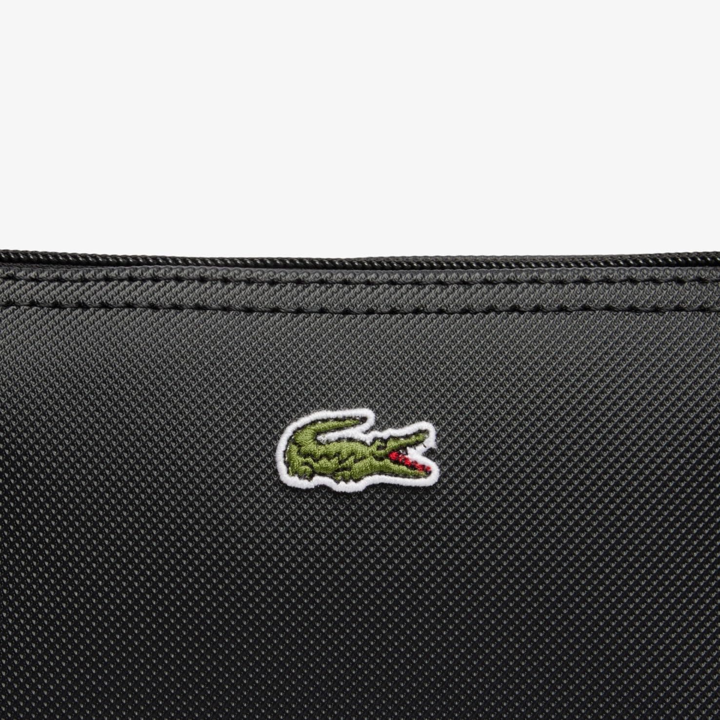 کیف خرید زنانه Lacoste مدل NF2037PML12.12 بسته 1 عددی کیف خرید زنانه Lacoste مدل NF2037PML12.12 بسته 1 عددی