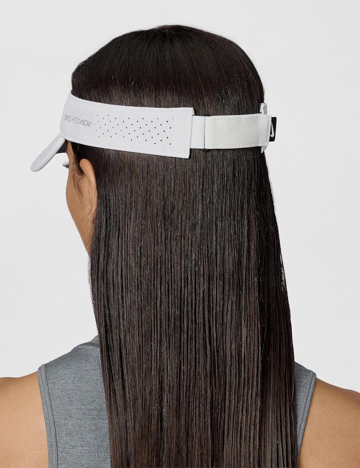 کلاه لبهدار یونیسکس Nike Ace Visor مدل U NK DFADV ACE VISOR U SAB P کلاه لبهدار یونیسکس Nike Ace Visor مدل U NK DFADV ACE VISOR U SAB P