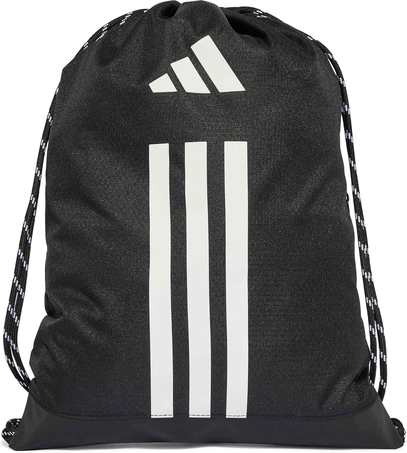ساک ورزشی بزرگسالان یونیسکس adidas ساک ورزشی بزرگسالان یونیسکس adidas