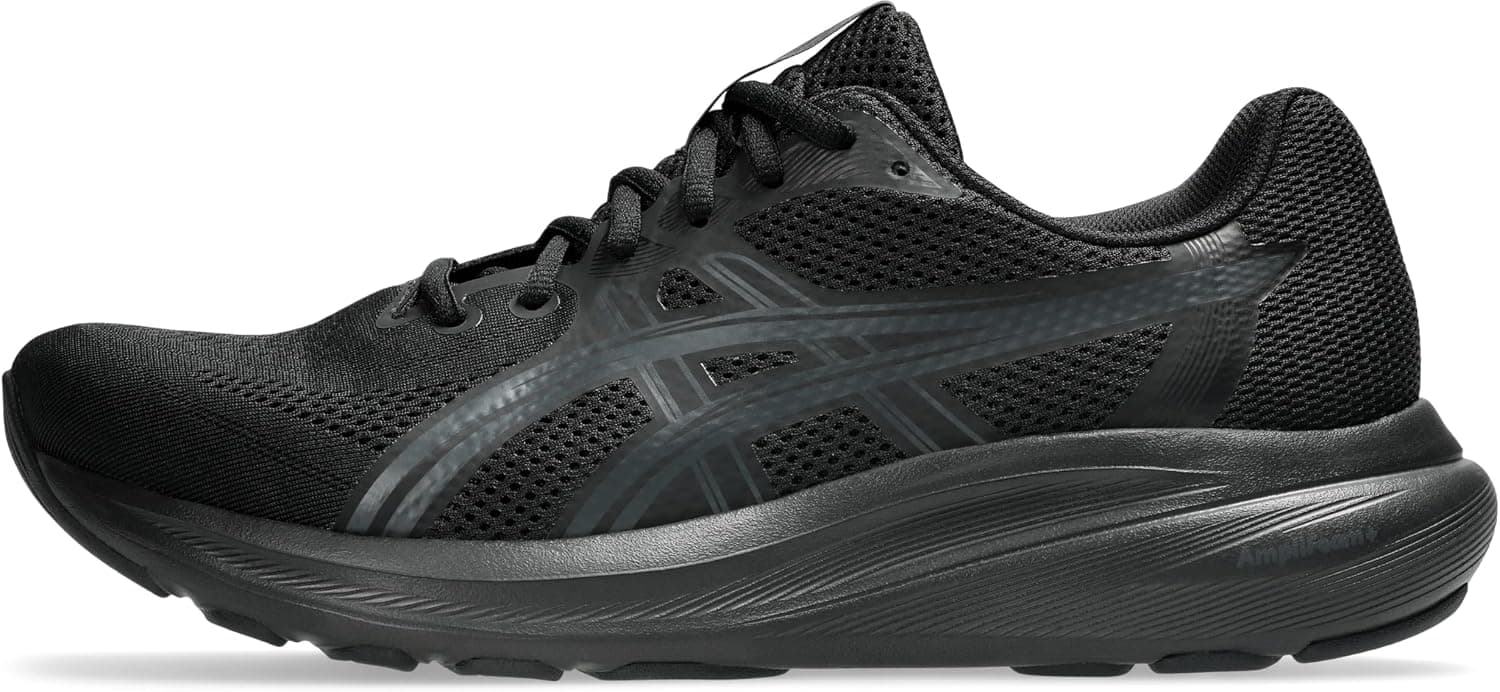 کفش ورزشی والیبال مردانه ASICS Upcourt 6 بنفش مدل 1011C249-002 کفش ورزشی والیبال مردانه ASICS Upcourt 6 بنفش مدل 1011C249-002
