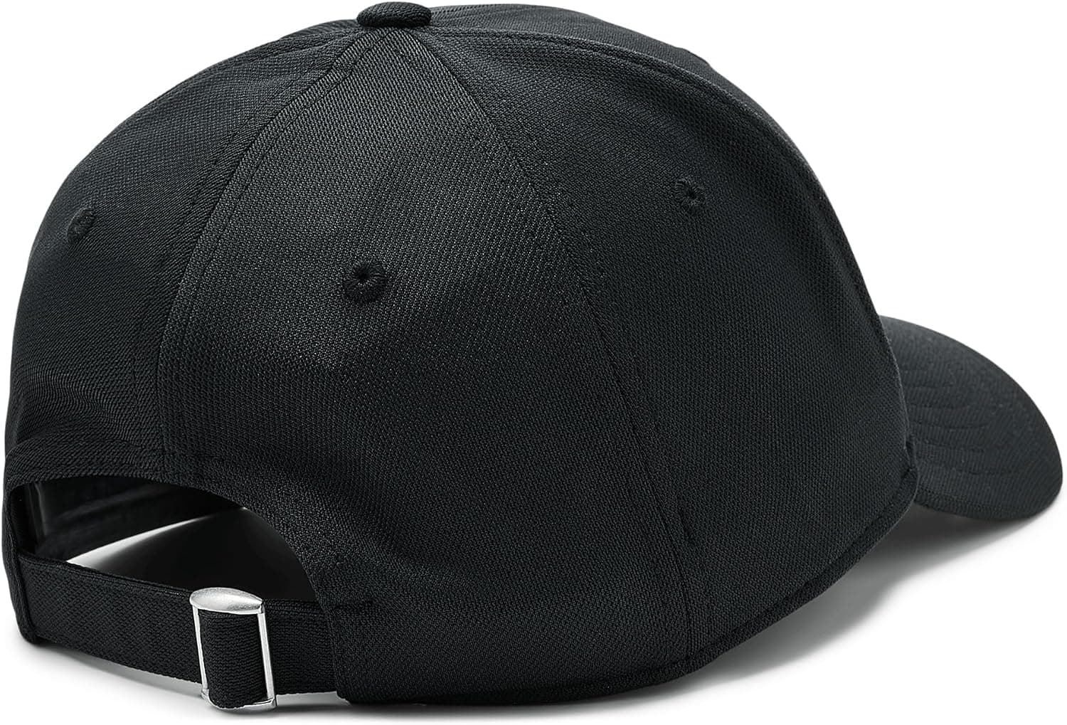 کلاه مردانه Under Armour UA Blitzing Adj کلاه مردانه Under Armour UA Blitzing Adj