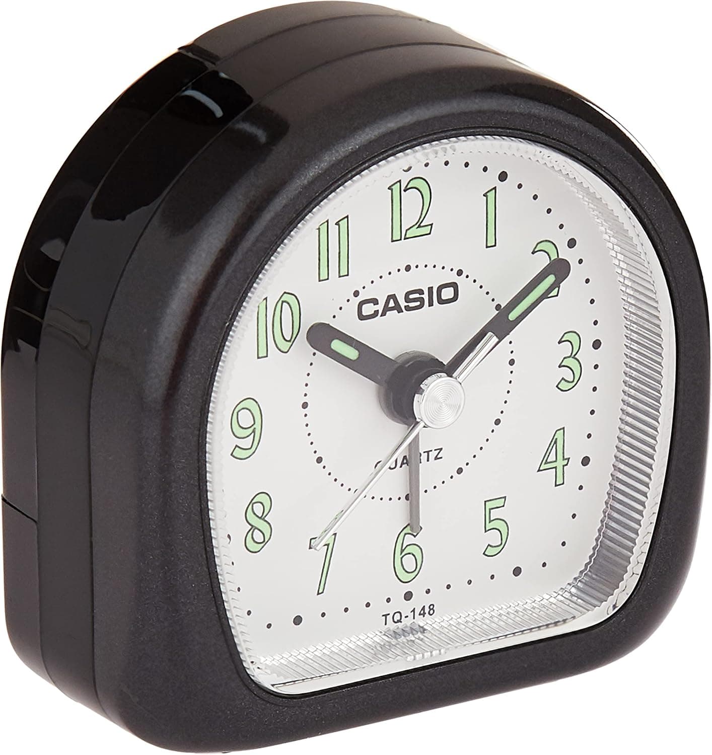 ساعت مچی Casio ساعت مچی Casio