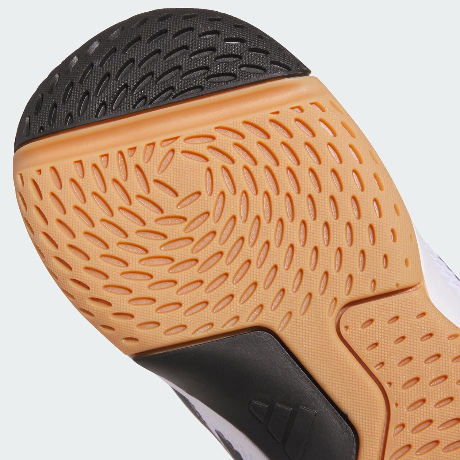 کفش سالنی مردانه adidas مدل Ligra 8 کفش سالنی مردانه adidas مدل Ligra 8