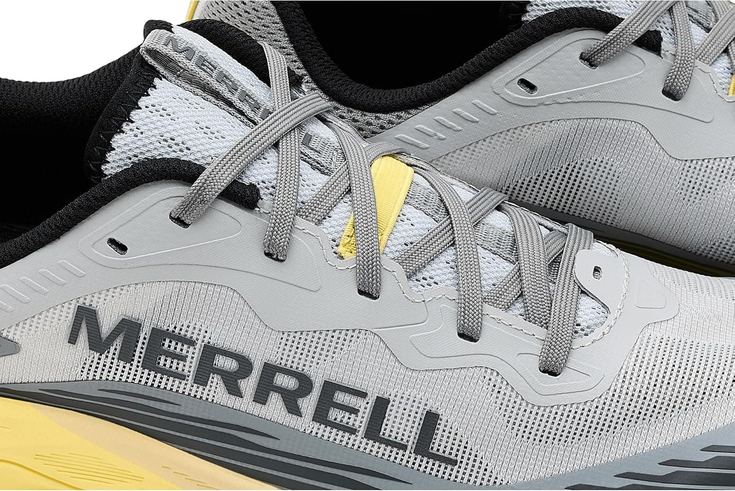 کفش مردانه MERRELL مدل AGILITY PEAK 6 کفش مردانه MERRELL مدل AGILITY PEAK 6