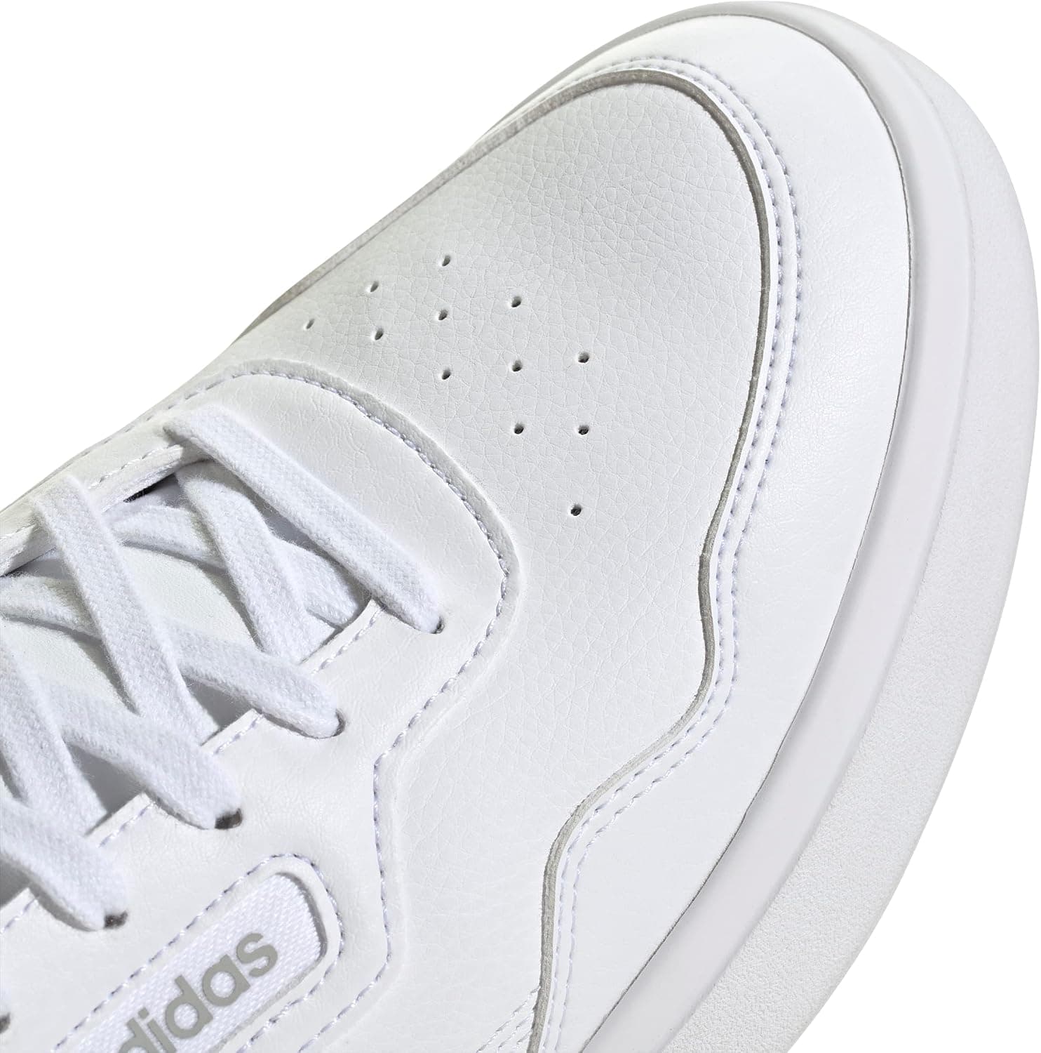 کفش مردانه adidas مدل Park St 2.0 کفش مردانه adidas مدل Park St 2.0