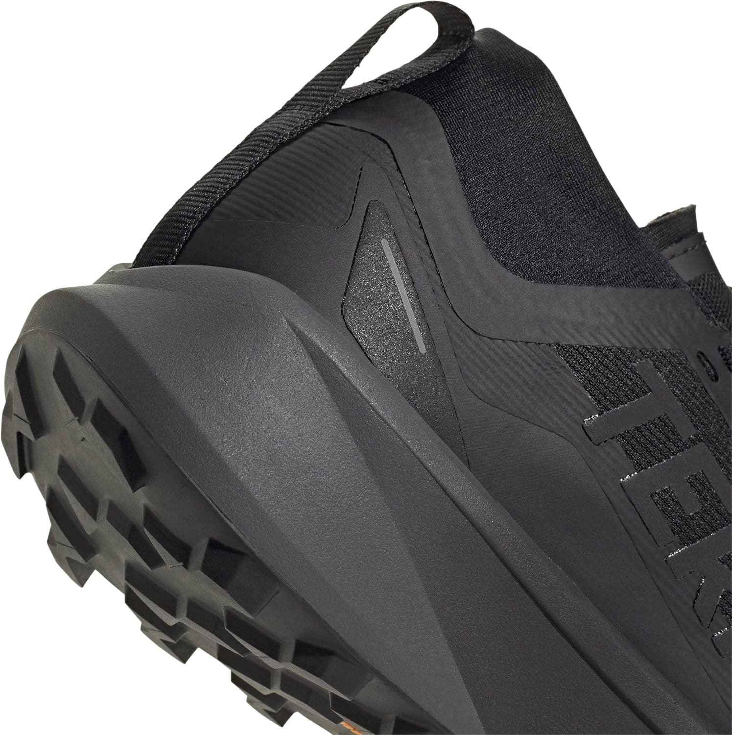کفش فوتبال بزرگسالان یونیسکس adidas F50 Messi Club مناسب چمن طبیعی و مصنوعی کفش فوتبال بزرگسالان یونیسکس adidas F50 Messi Club مناسب چمن طبیعی و مصنوعی