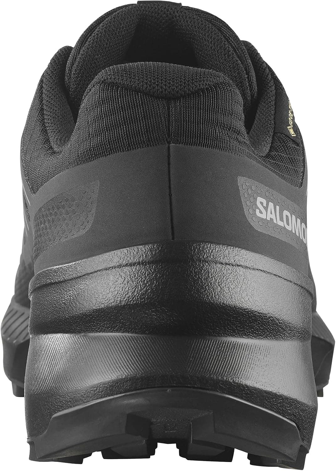 کفش پیادهروی مردانه Salomon ضدآب مدل X-Adventure Recon Gore-Tex کفش پیادهروی مردانه Salomon ضدآب مدل X-Adventure Recon Gore-Tex