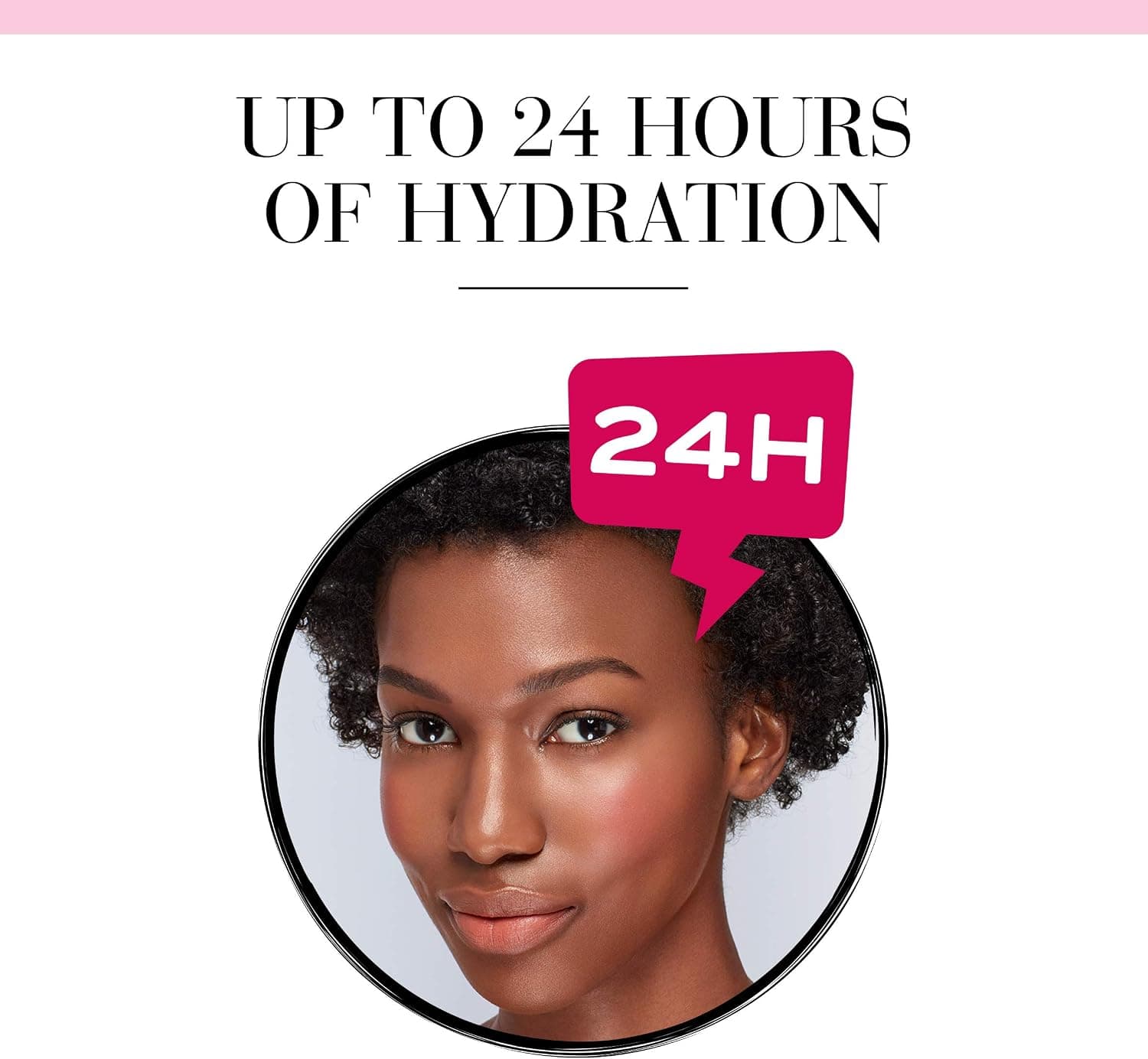 کرم پودر Bourjois Healthy Mix ضد خستگی مدل 59 کهربایی 30ml کرم پودر Bourjois Healthy Mix ضد خستگی مدل 59 کهربایی 30ml