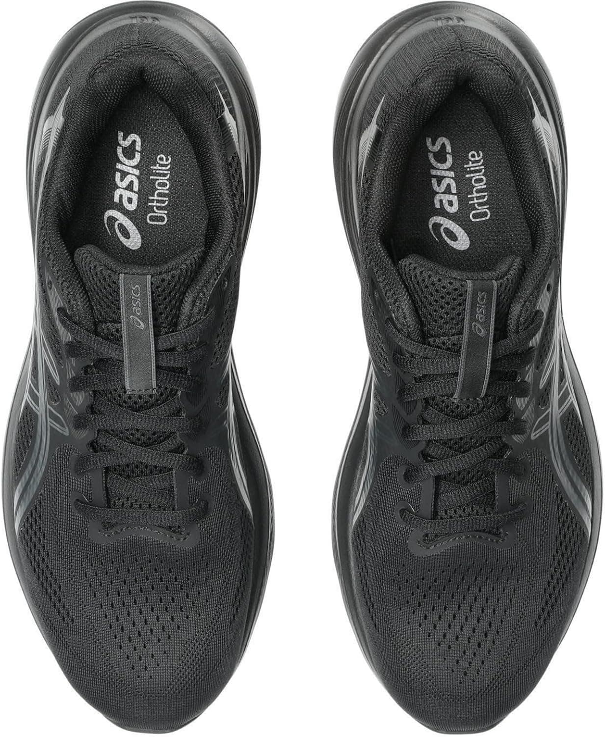 کفش ورزشی والیبال مردانه ASICS Upcourt 6 بنفش مدل 1011C249-002 کفش ورزشی والیبال مردانه ASICS Upcourt 6 بنفش مدل 1011C249-002
