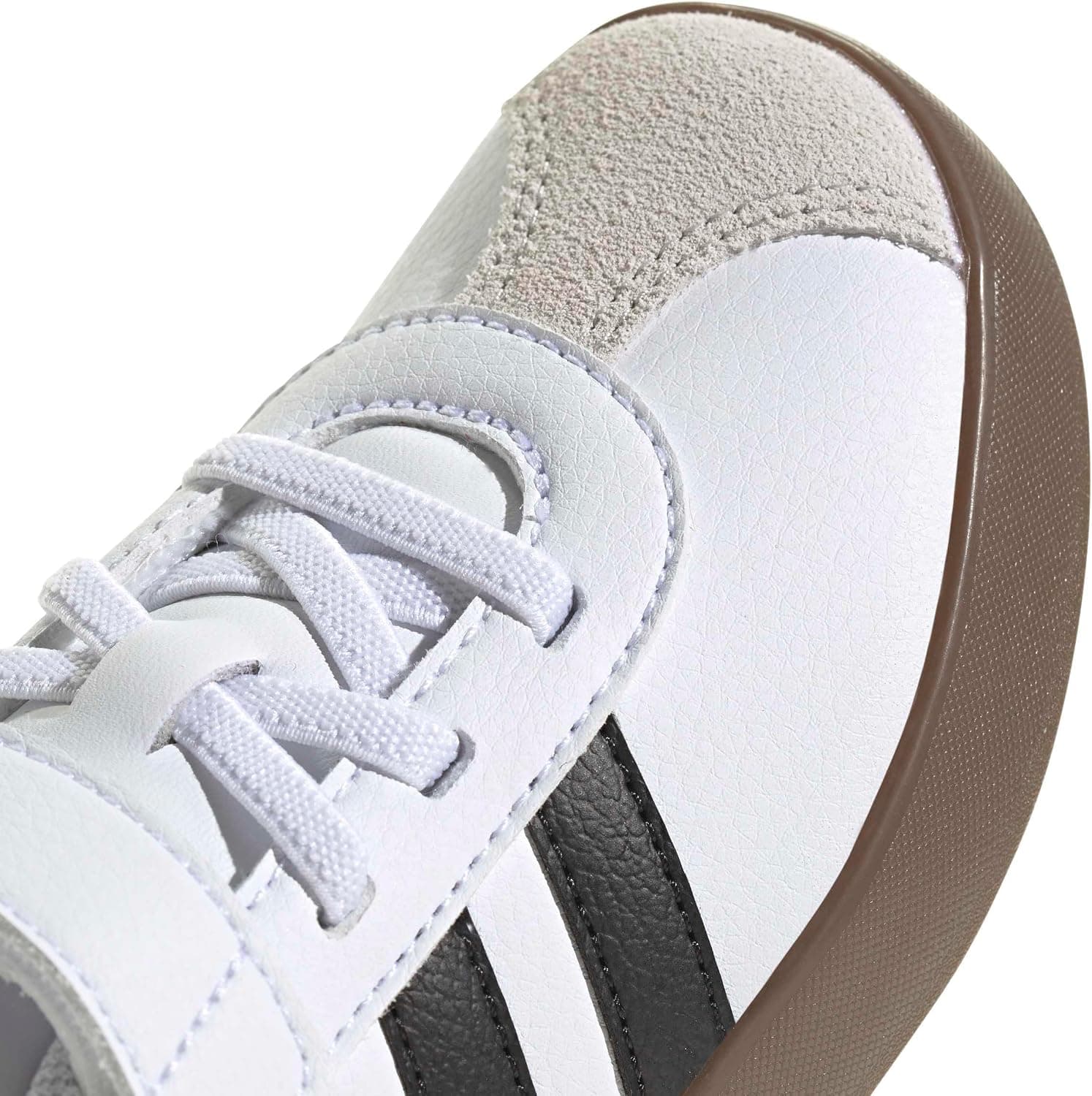 محصول دخترانه adidas محصول دخترانه adidas