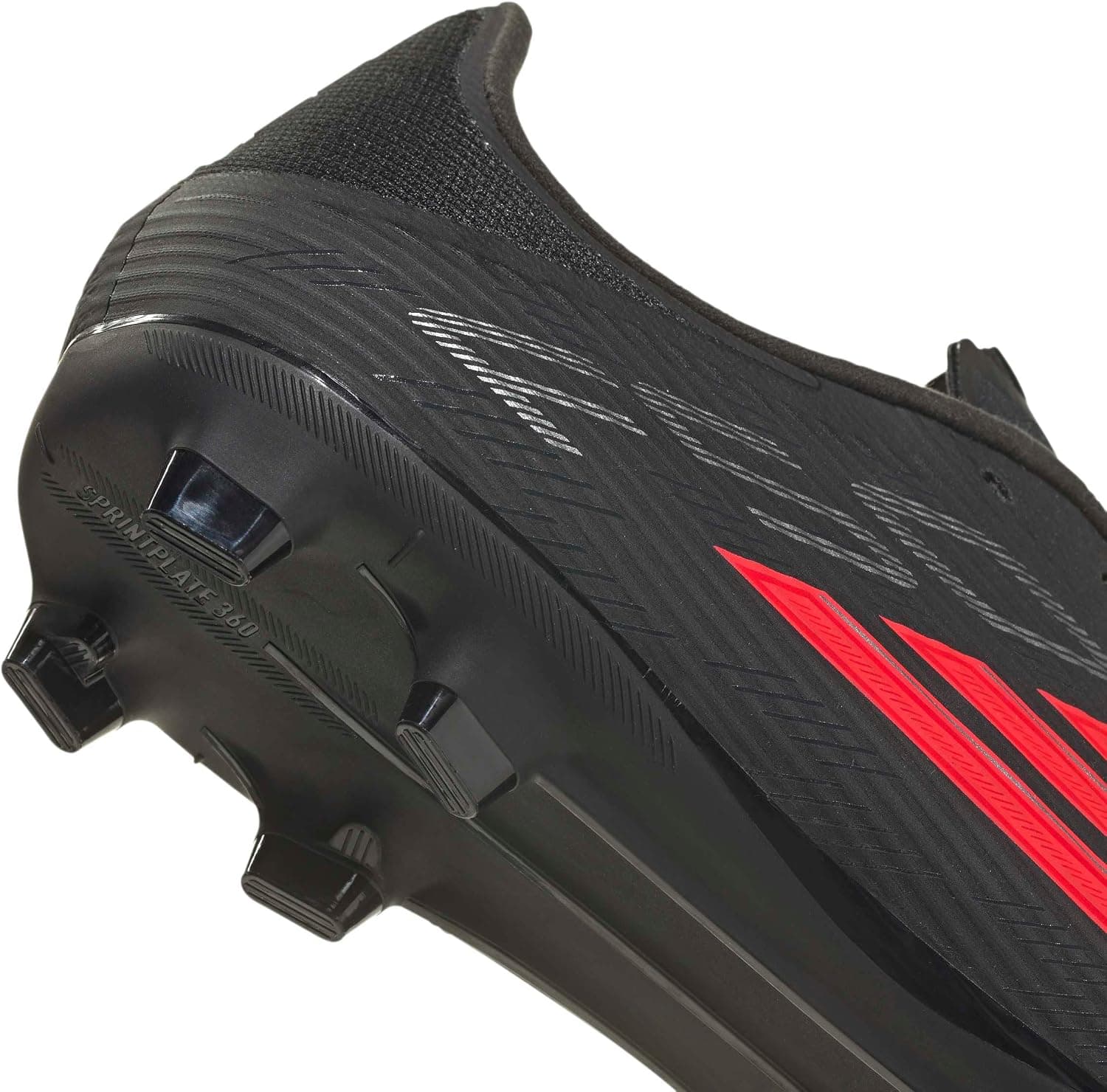 کفش فوتبال یونیسکس بزرگسالان adidas Firm Ground/Multi Ground مدل F50 League کفش فوتبال یونیسکس بزرگسالان adidas Firm Ground/Multi Ground مدل F50 League