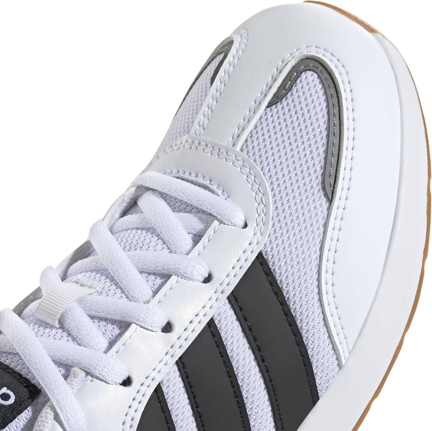 کفش ورزشی روزمره زنانه adidas Tensaur Switch کفش ورزشی روزمره زنانه adidas Tensaur Switch