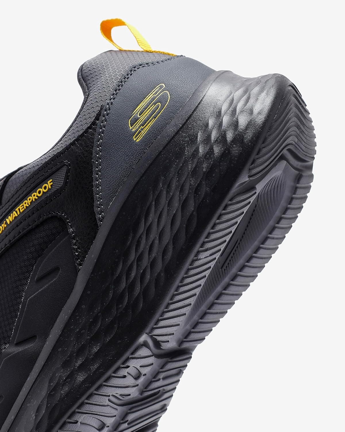 کفش ورزشی مردانه Skechers SKECH-LİTE PRO - ANKKOR کفش ورزشی مردانه Skechers SKECH-LİTE PRO - ANKKOR