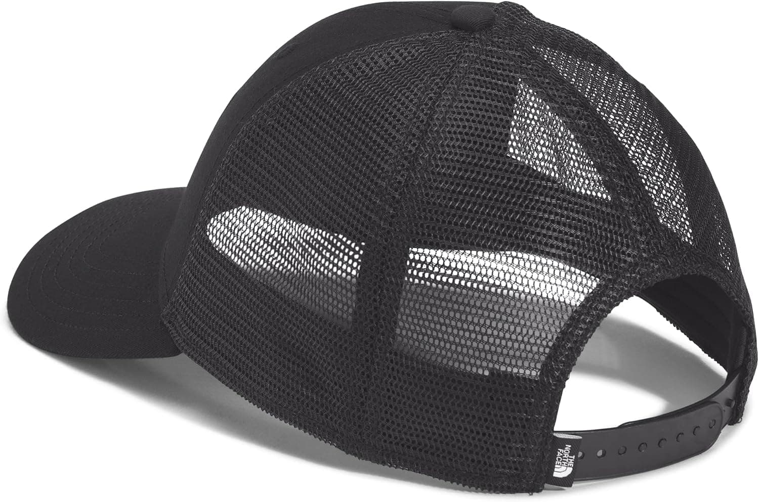 کلاه بیسبالی The North Face مدل Mudder Trucker کلاه بیسبالی The North Face مدل Mudder Trucker