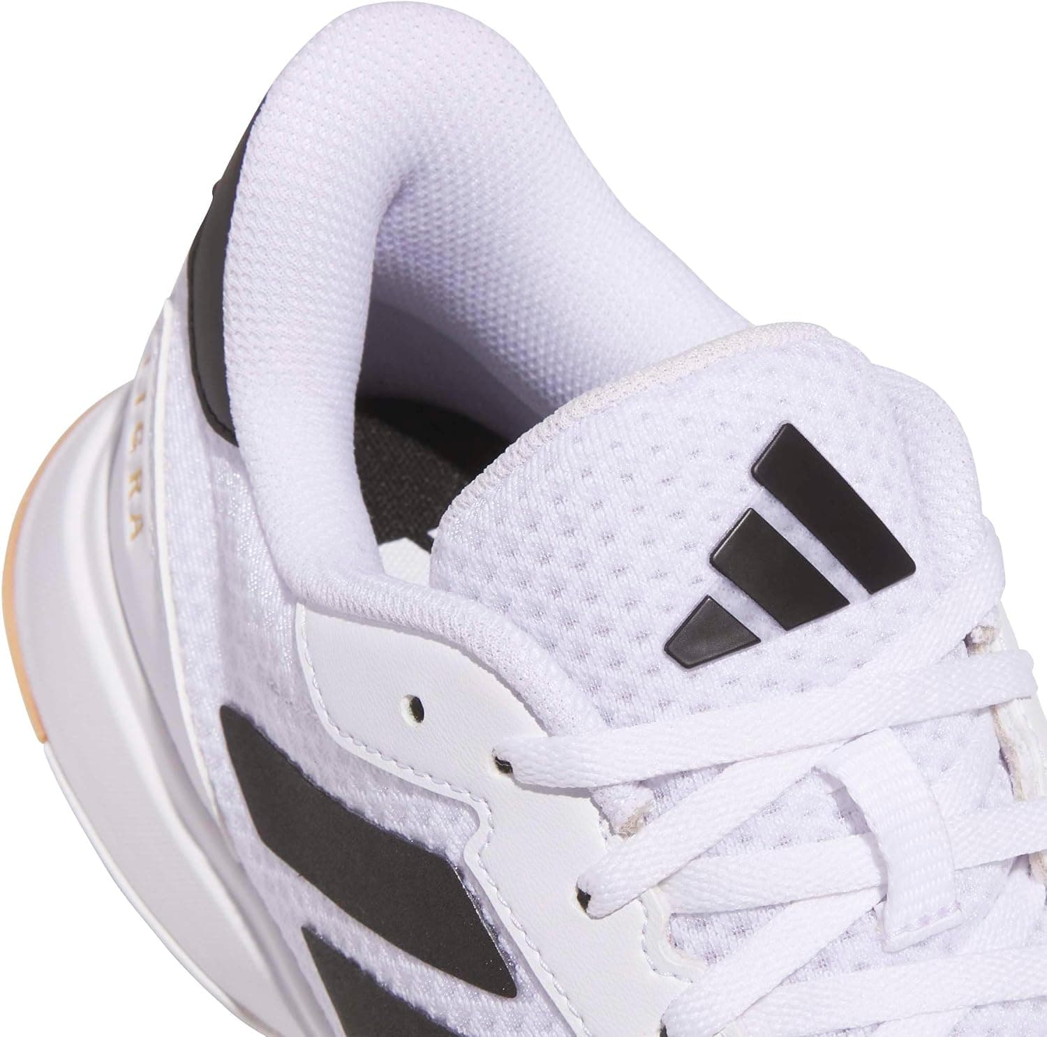 کفش والیبال بچگانه adidas Indoor مدل Ligra 8 کفش والیبال بچگانه adidas Indoor مدل Ligra 8