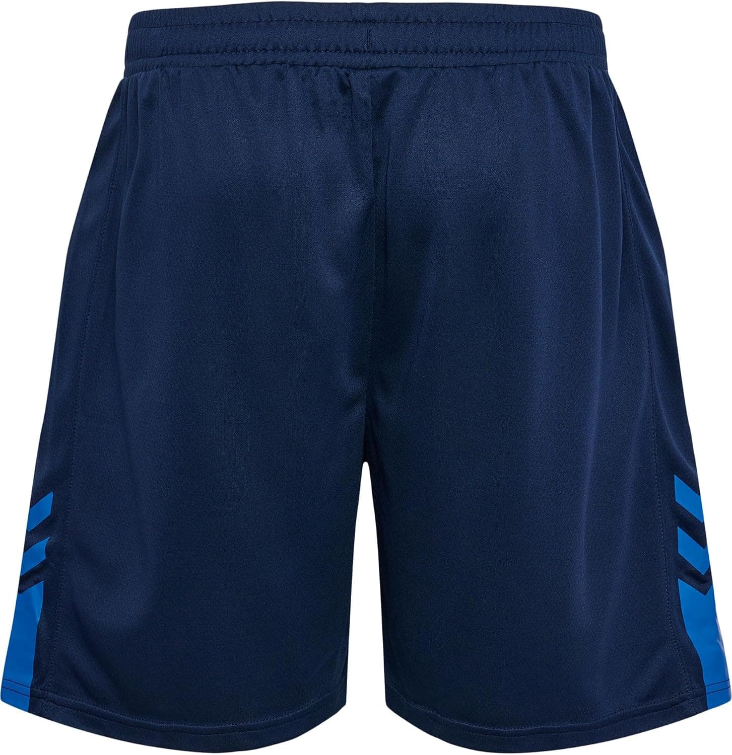 شورت مردانه hummel مدل Hmlactive Pl شورت مردانه hummel مدل Hmlactive Pl