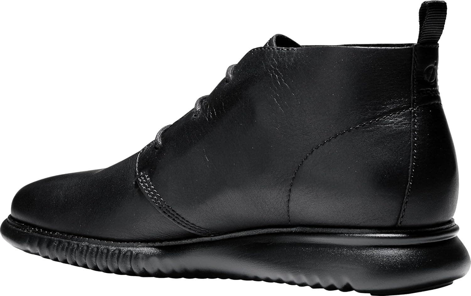 بوت مردانه Cole Haan 2.ZEROGRAND CHUKKA بوت مردانه Cole Haan 2.ZEROGRAND CHUKKA