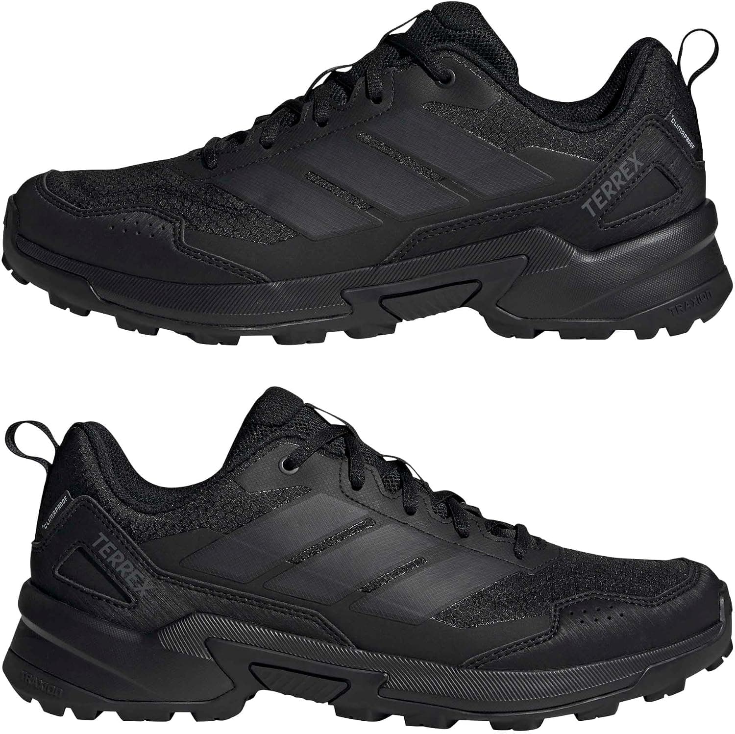 کفش ورزشی مردانه adidas TERREX EASTRAIL 3 CLIMA کفش ورزشی مردانه adidas TERREX EASTRAIL 3 CLIMA