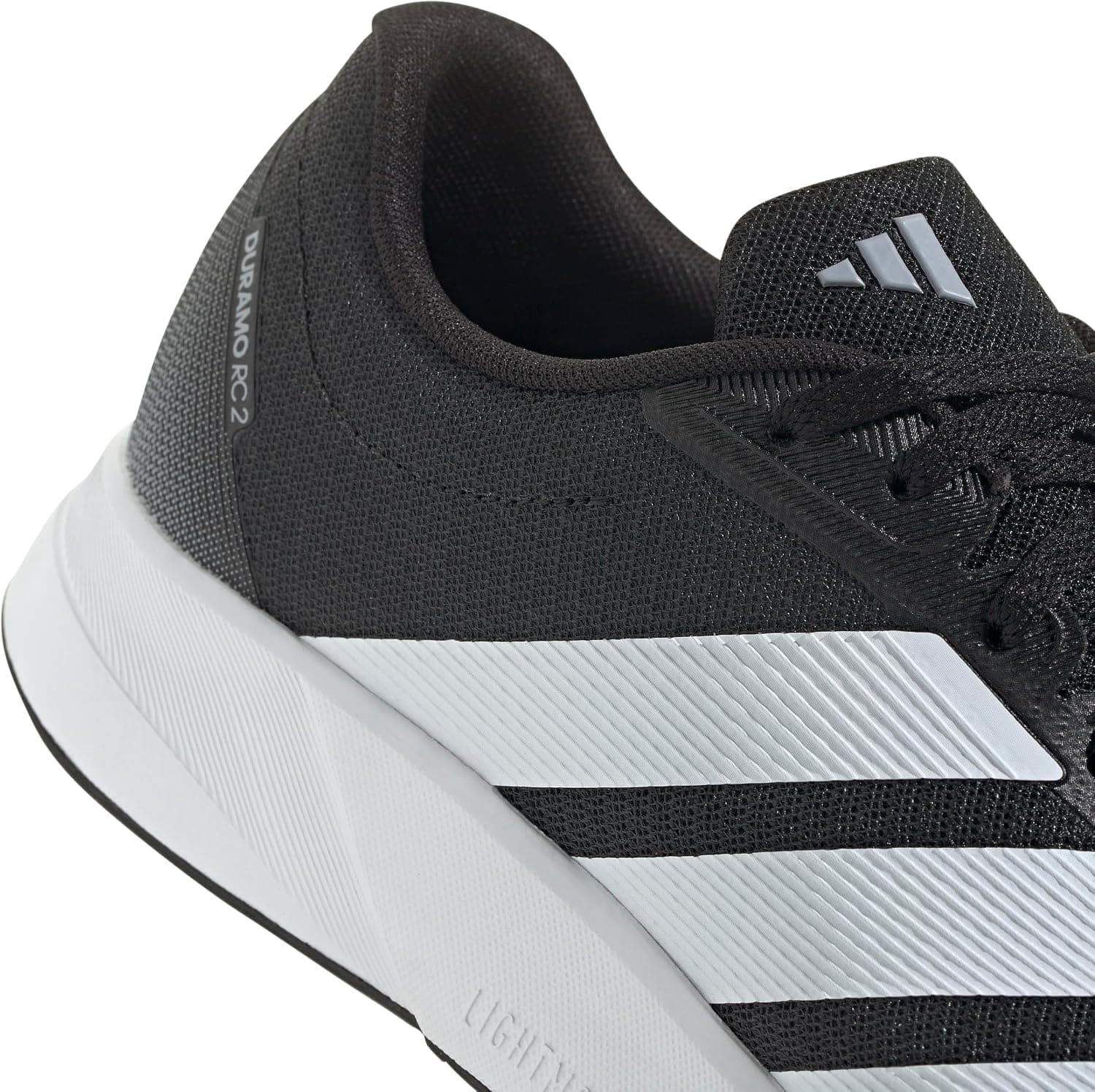 کفش دویدن مردانه adidas مدل Duramo RC2 کفش دویدن مردانه adidas مدل Duramo RC2