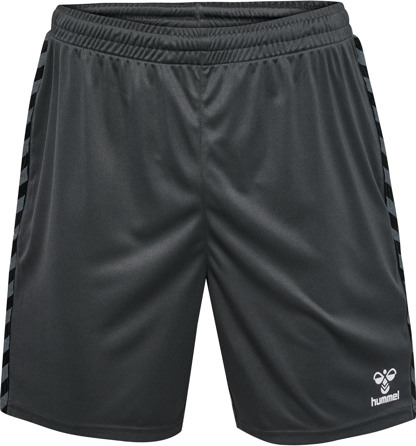 شورت مردانه hummel مدل Hmlauthentic Pl شورت مردانه hummel مدل Hmlauthentic Pl