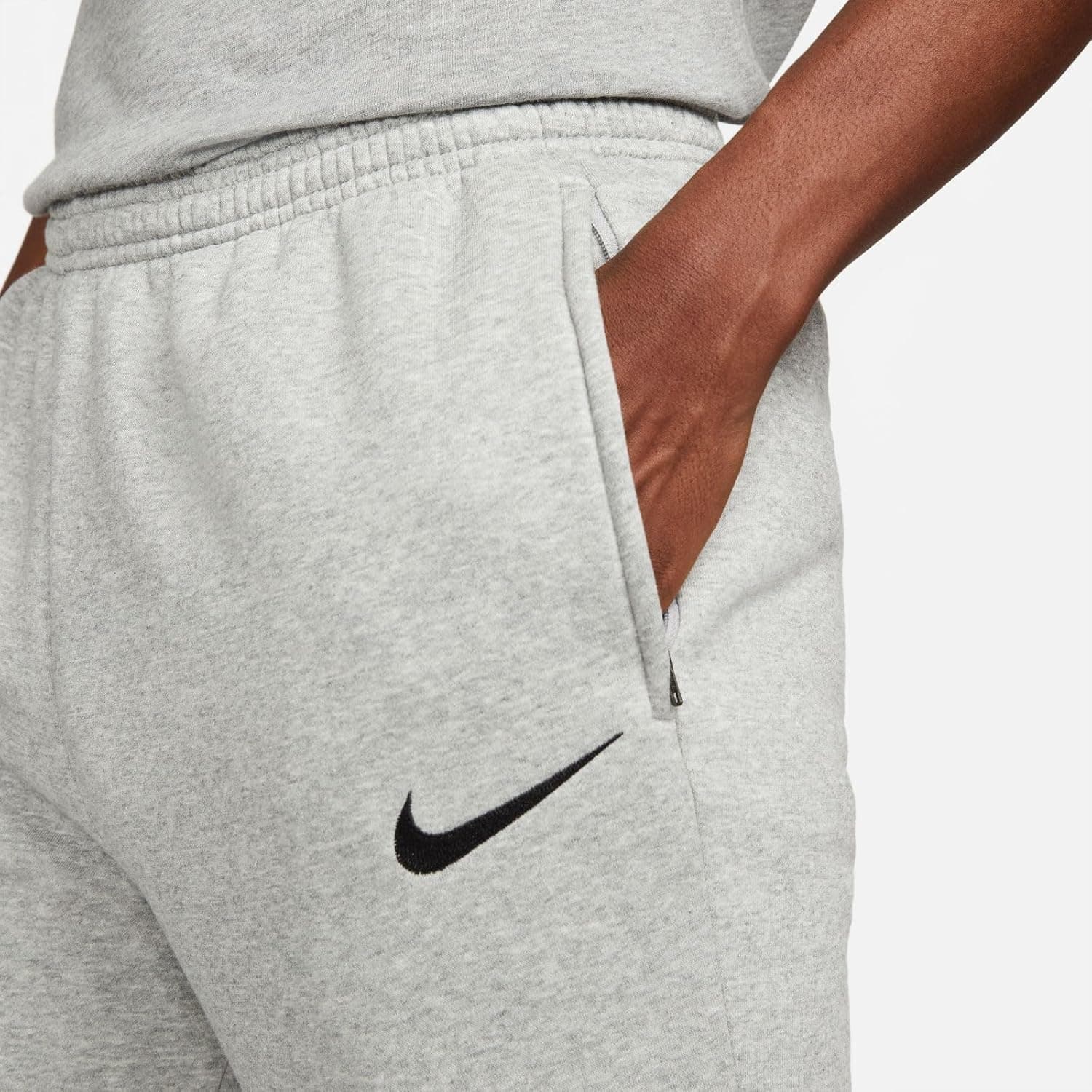 شلوار گرمکن مردانه Nike Park 20 شلوار گرمکن مردانه Nike Park 20
