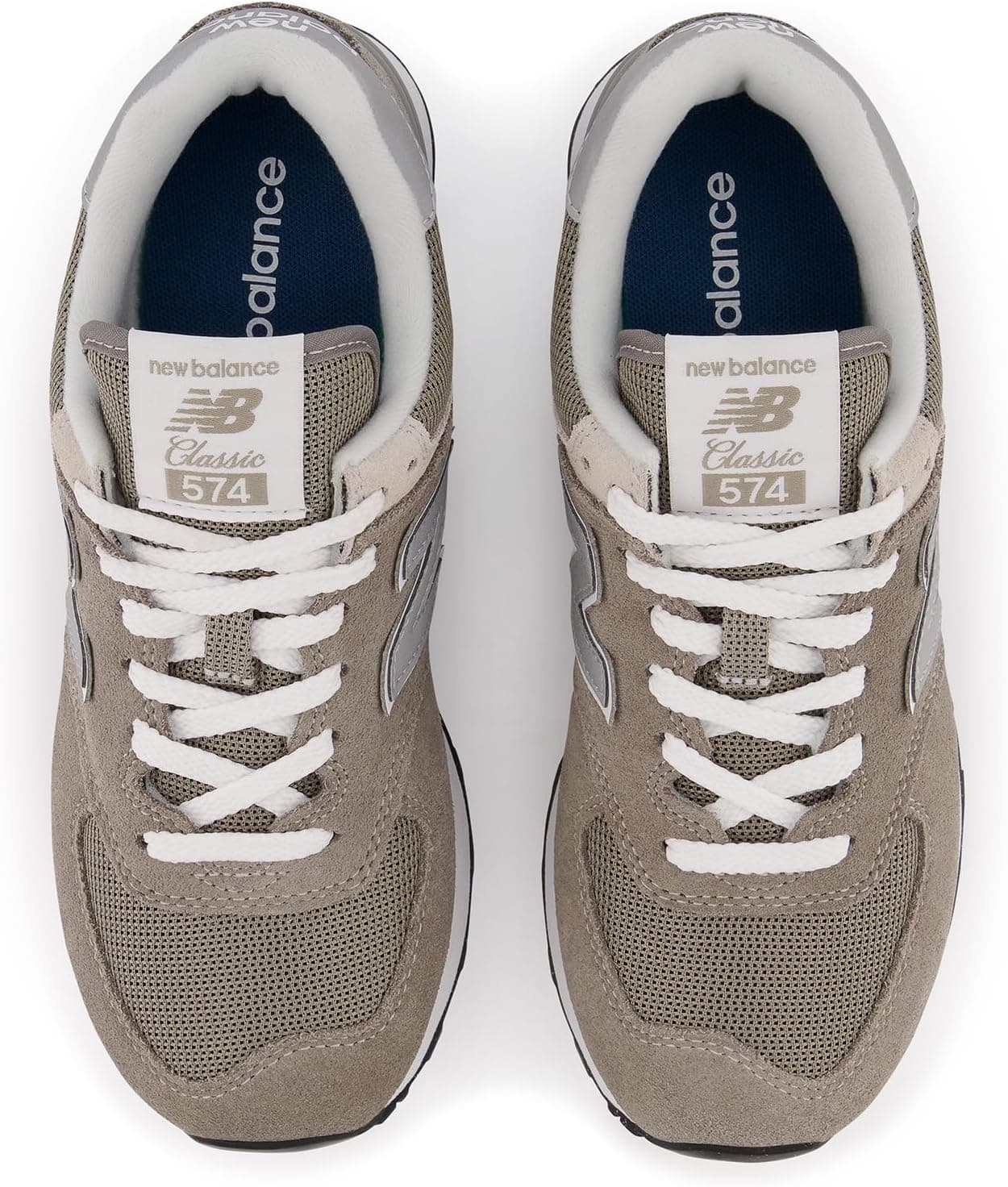 کفش اسنیکر New Balance مدل 327 یونisex کفش اسنیکر New Balance مدل 327 یونisex
