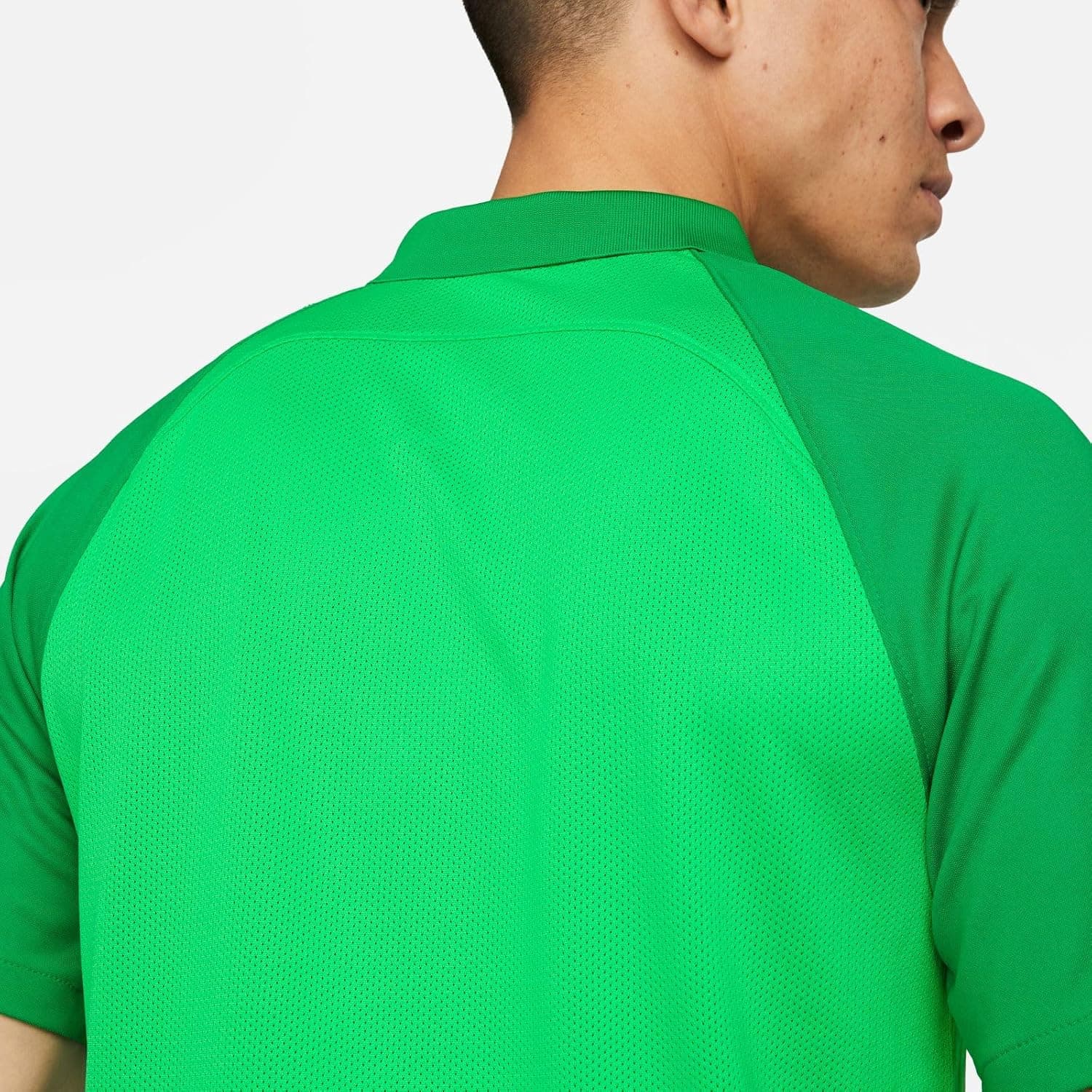 پولو مردانه Nike با فناوری Dri-FIT آستین کوتاه مدل Acdpr پولو مردانه Nike با فناوری Dri-FIT آستین کوتاه مدل Acdpr