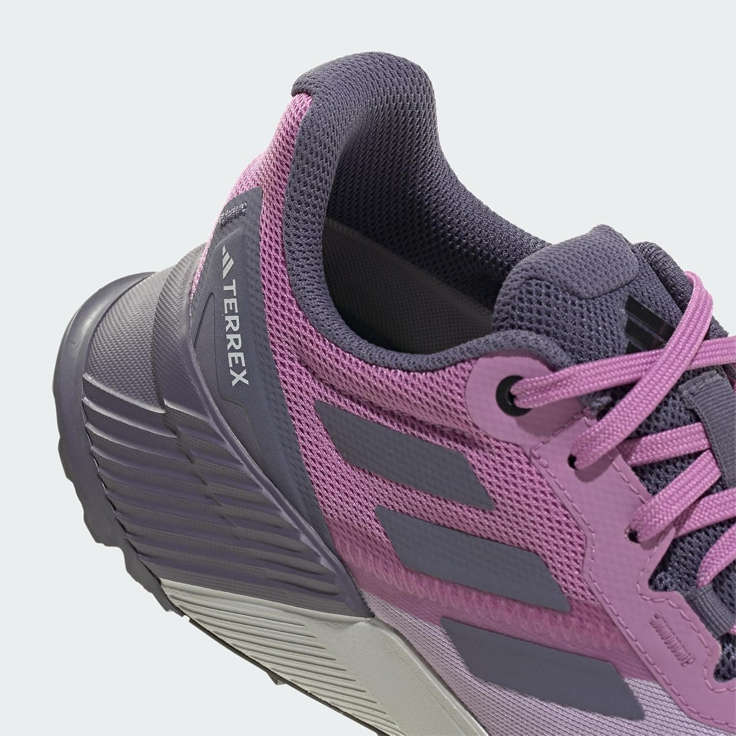 کفش دوی کوهستان زنانه adidas Terrex Soulstride RAIN.RDY کفش دوی کوهستان زنانه adidas Terrex Soulstride RAIN.RDY