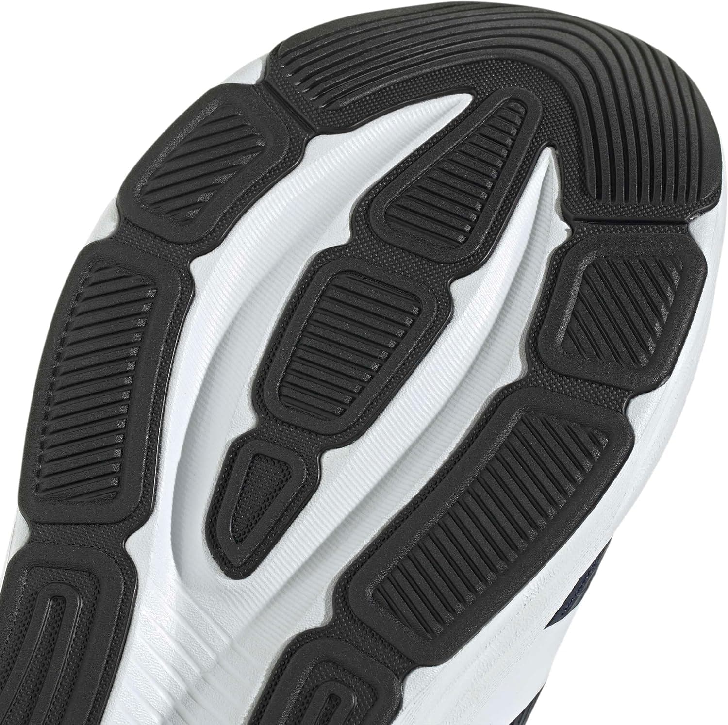 کفش دویدن مردانه adidas مدل Galaxy 8 کفش دویدن مردانه adidas مدل Galaxy 8