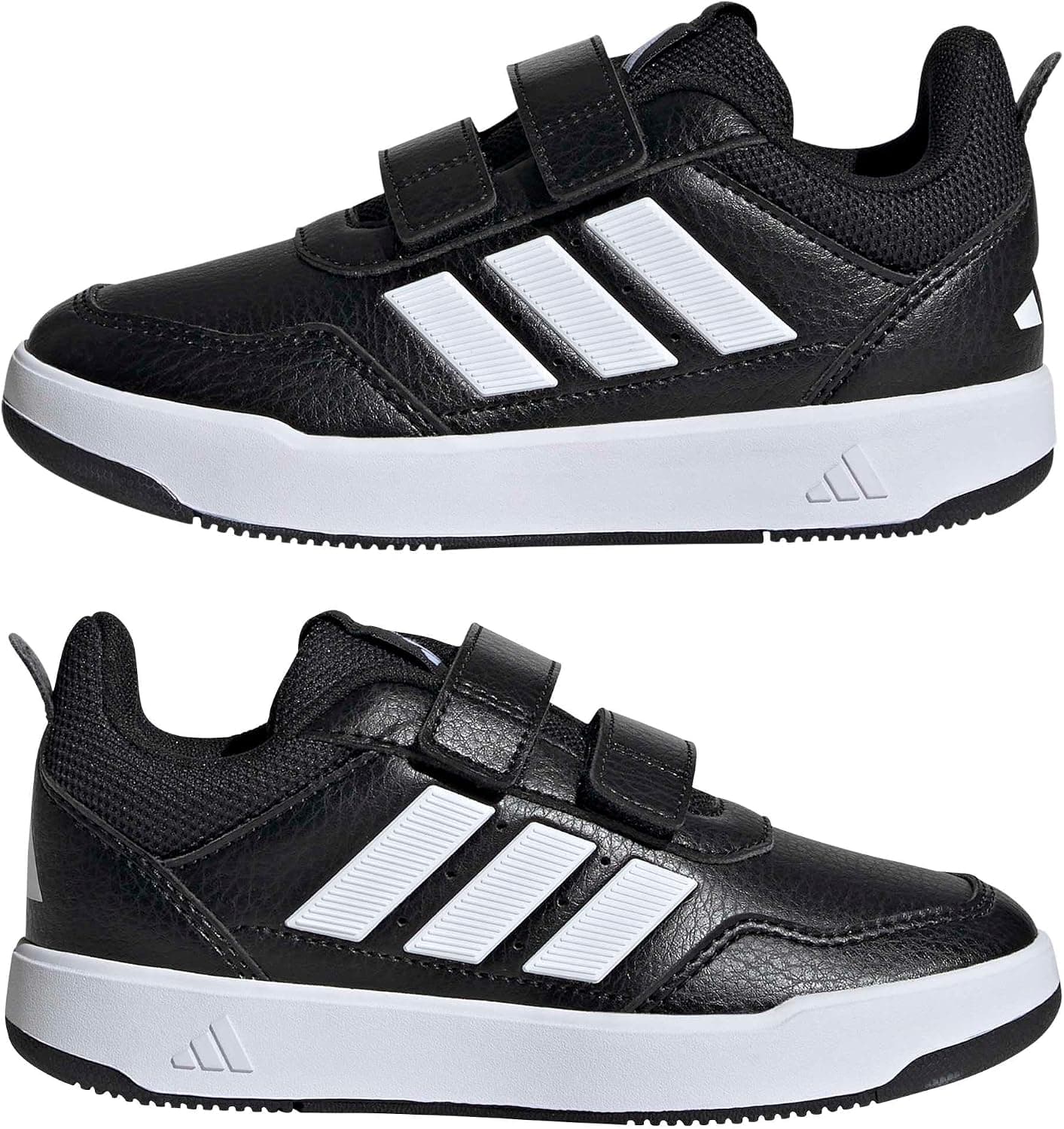 کفش یونیسکس بچگانه adidas Tensaurus کفش یونیسکس بچگانه adidas Tensaurus