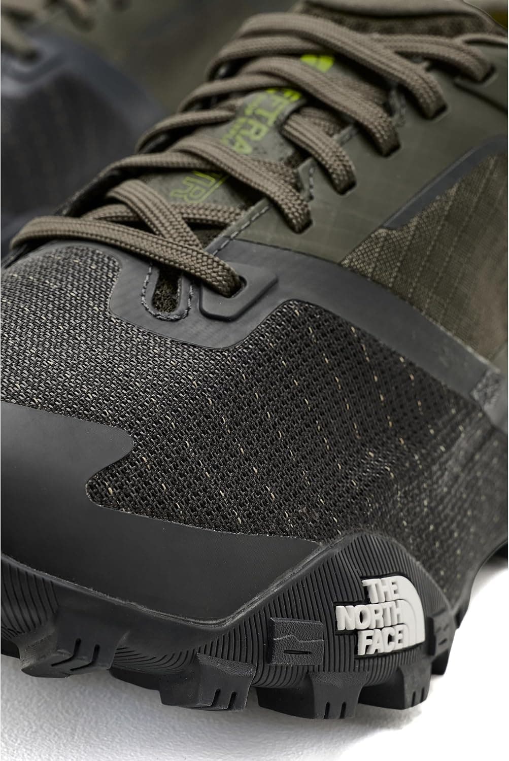 کفش دویدن مردانه THE NORTH FACE مدل Offtrail Tr Gore Tex کفش دویدن مردانه THE NORTH FACE مدل Offtrail Tr Gore Tex